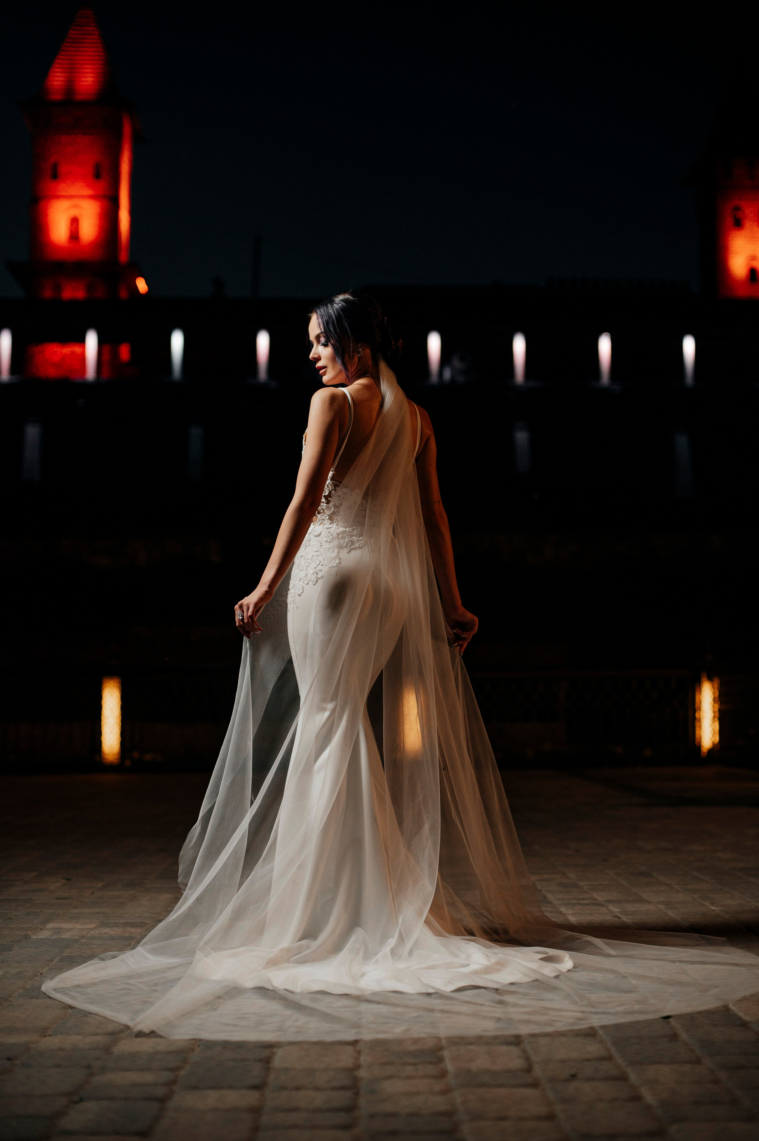 Свадьбы. Главная