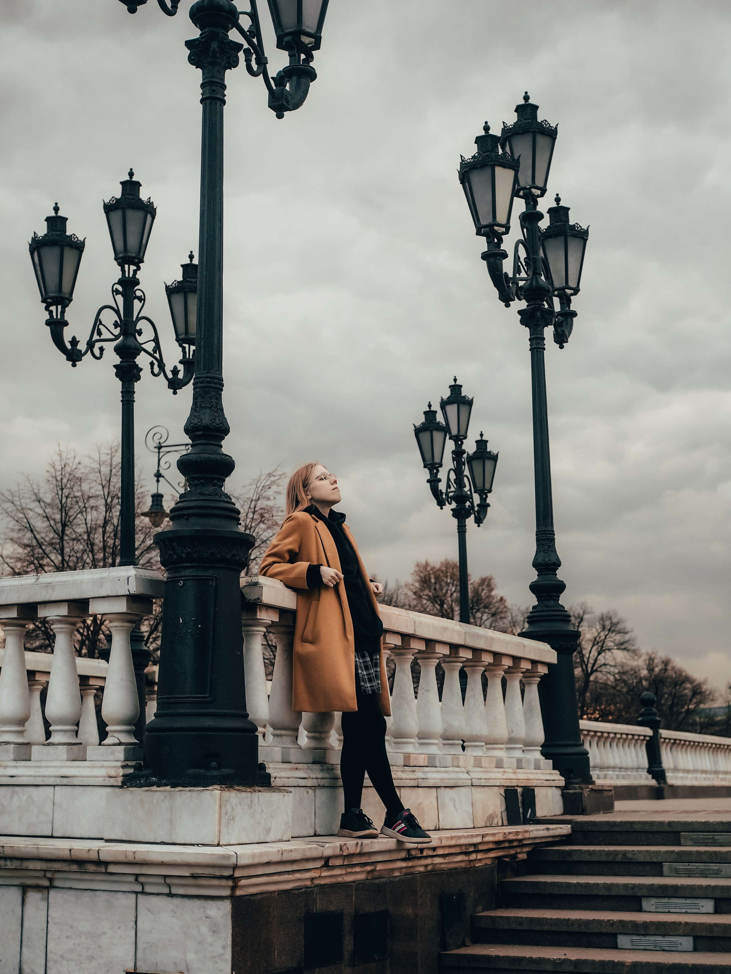 Женя. Фотограф Ольга Махалова — Санкт-Петербург, Москва, Нижний Новгород