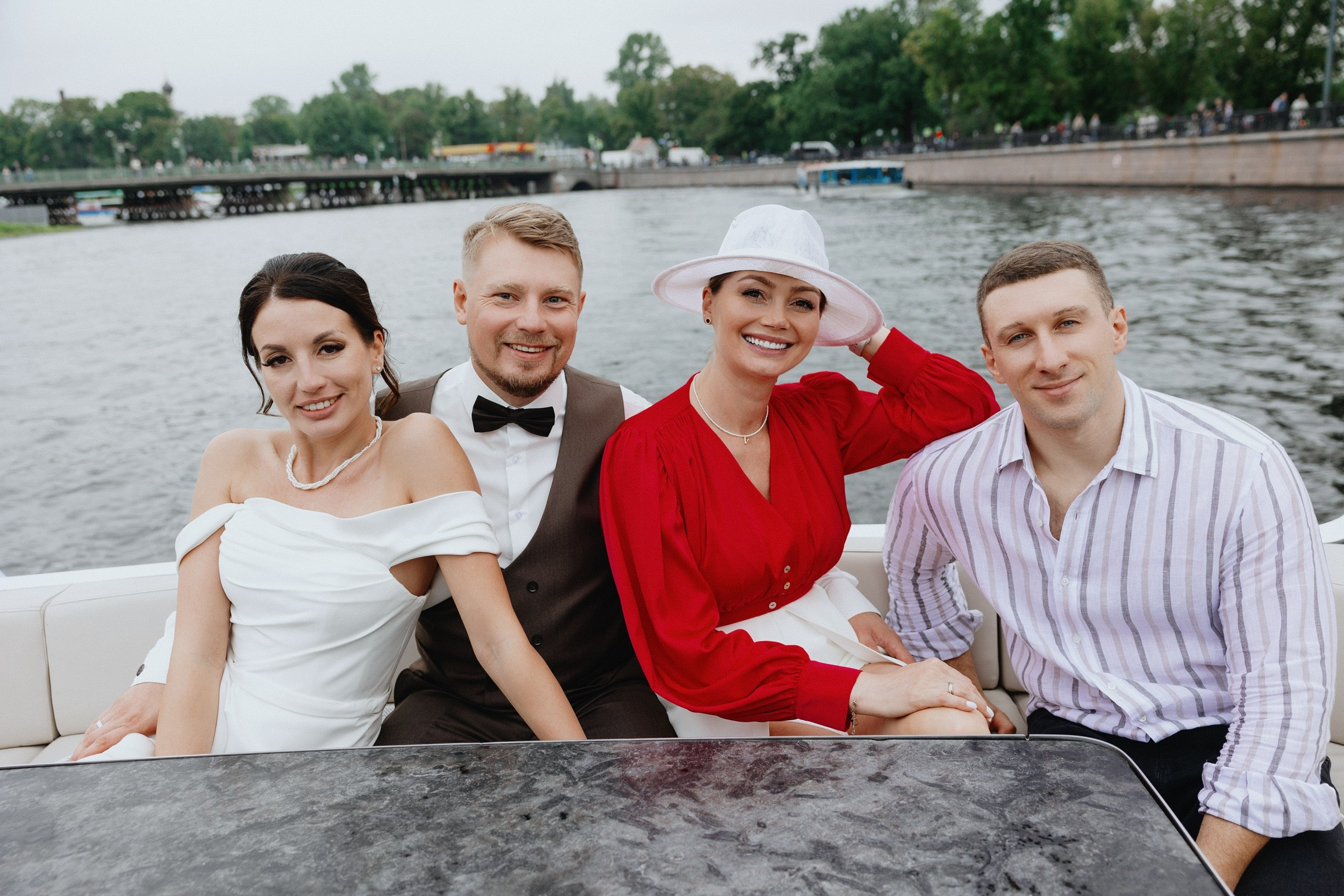 Александра и Сергей. Свадебный фотограф в Санкт-Петербурге Рябикин Александр , занимаюсь св