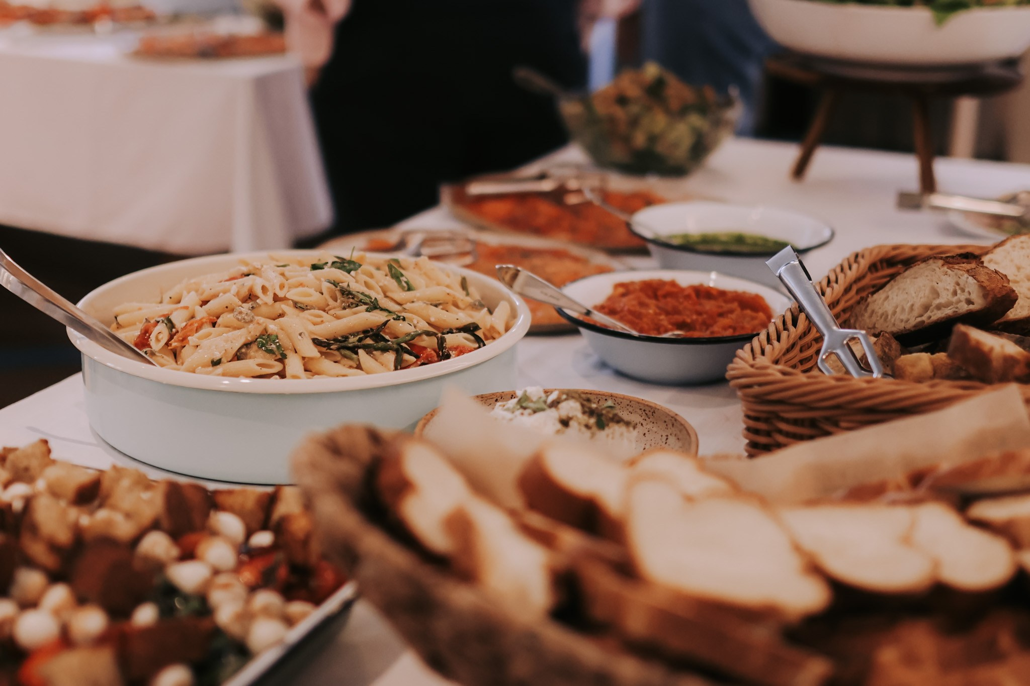 Baby celebration, September 2025. Photographer in Israel Alice Milchin