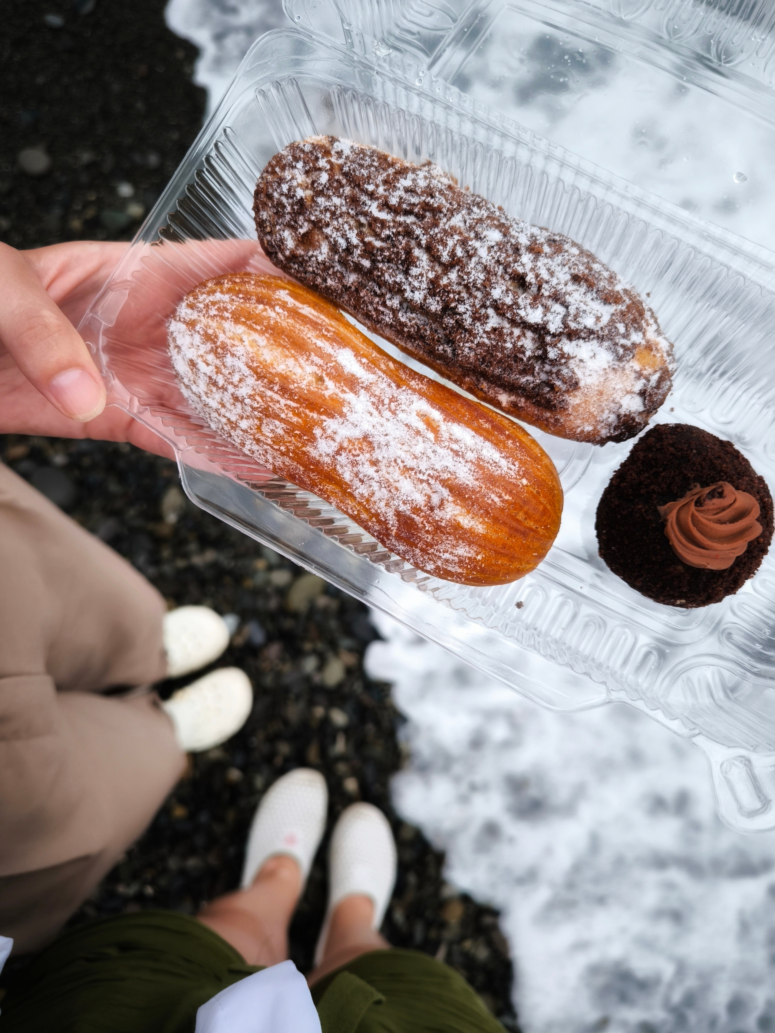 Ресурсы. Контент-фотограф Рязань/Москва/Санкт-Петербург/Сочи Елена Сазонтова