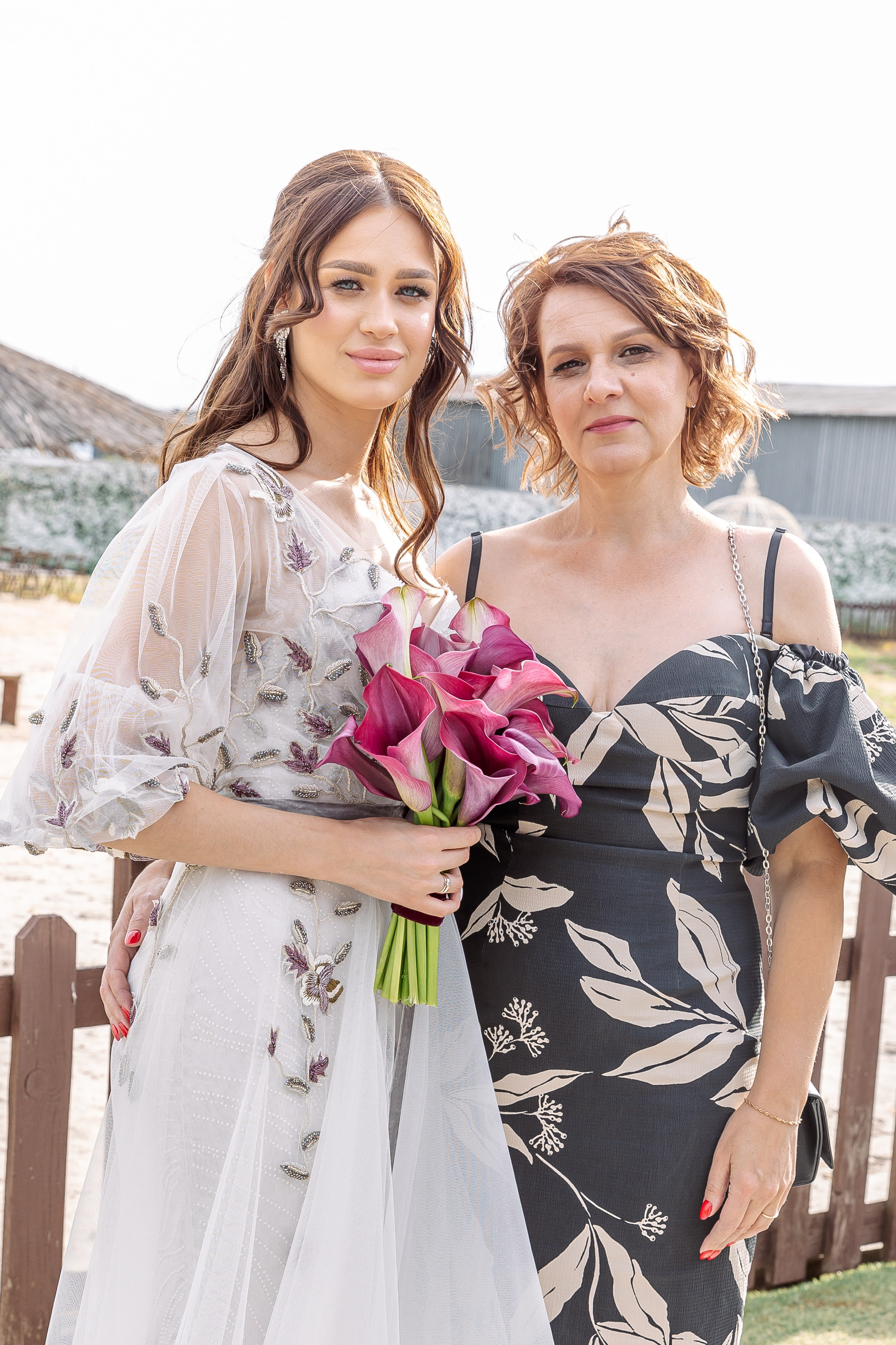 Ангелина и Иван. Свадебный и семейный фотограф в Челябинске Юлия Ишимова