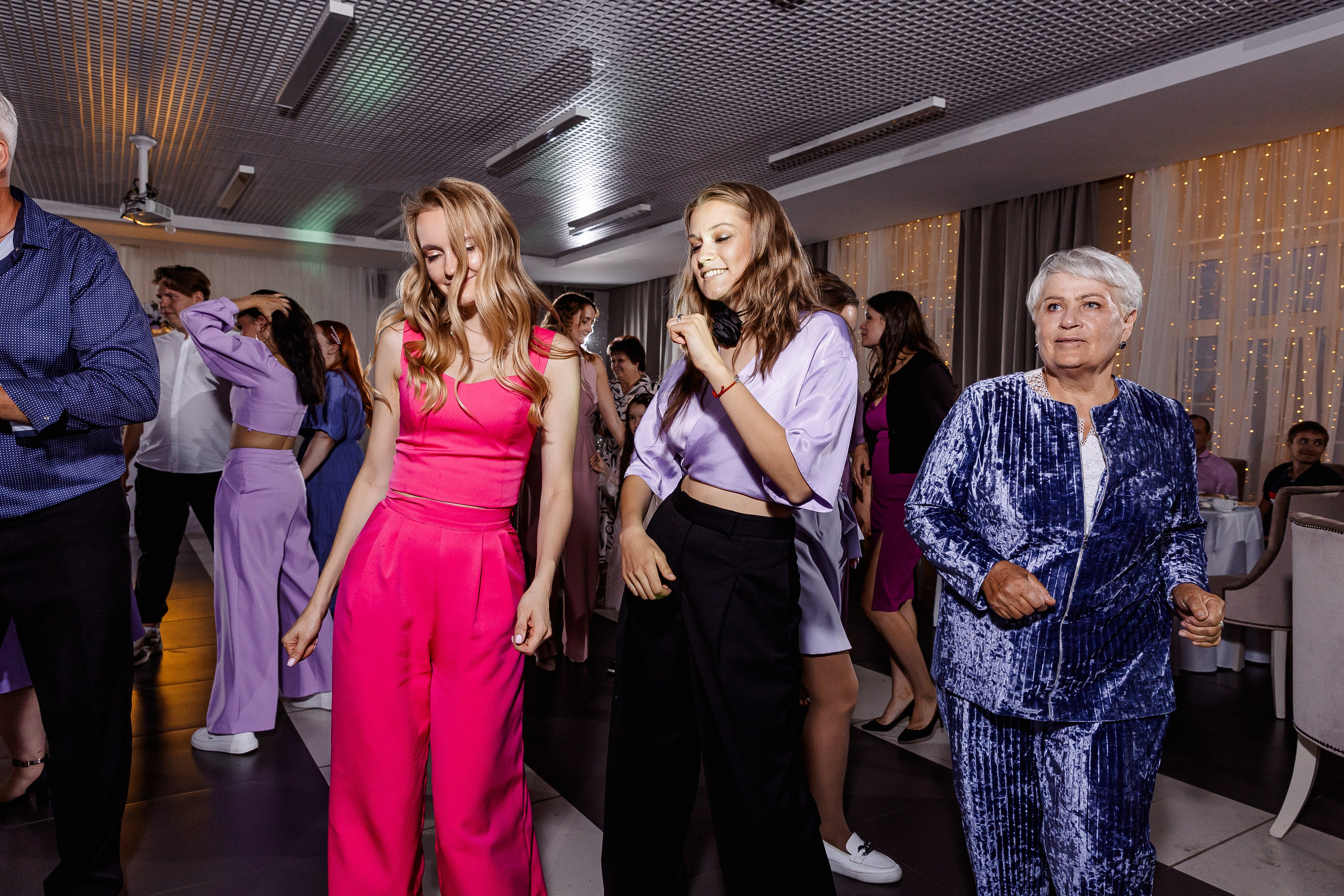 Любовь и Евгений. Свадебный и семейный фотограф в Челябинске Юлия Ишимова