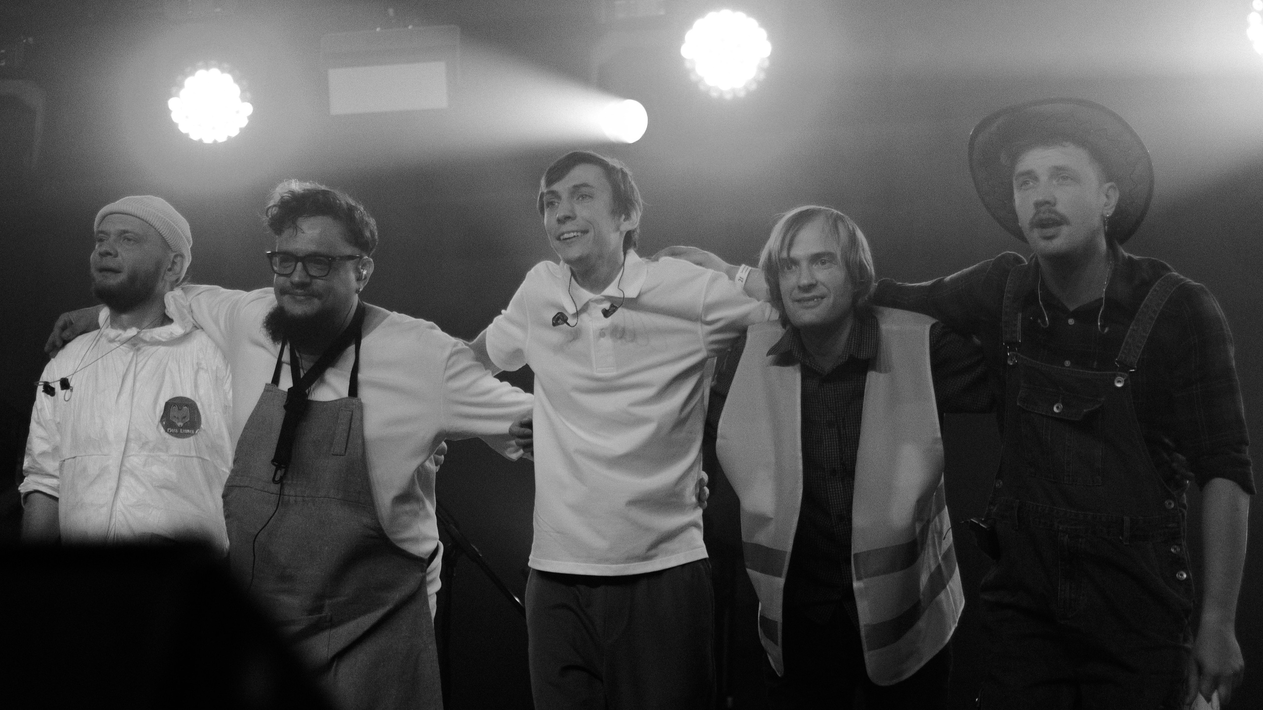 Дайте танк (!). Photography artist Daria Deviline / фотограф Санкт-Петербург / Казань / Москва