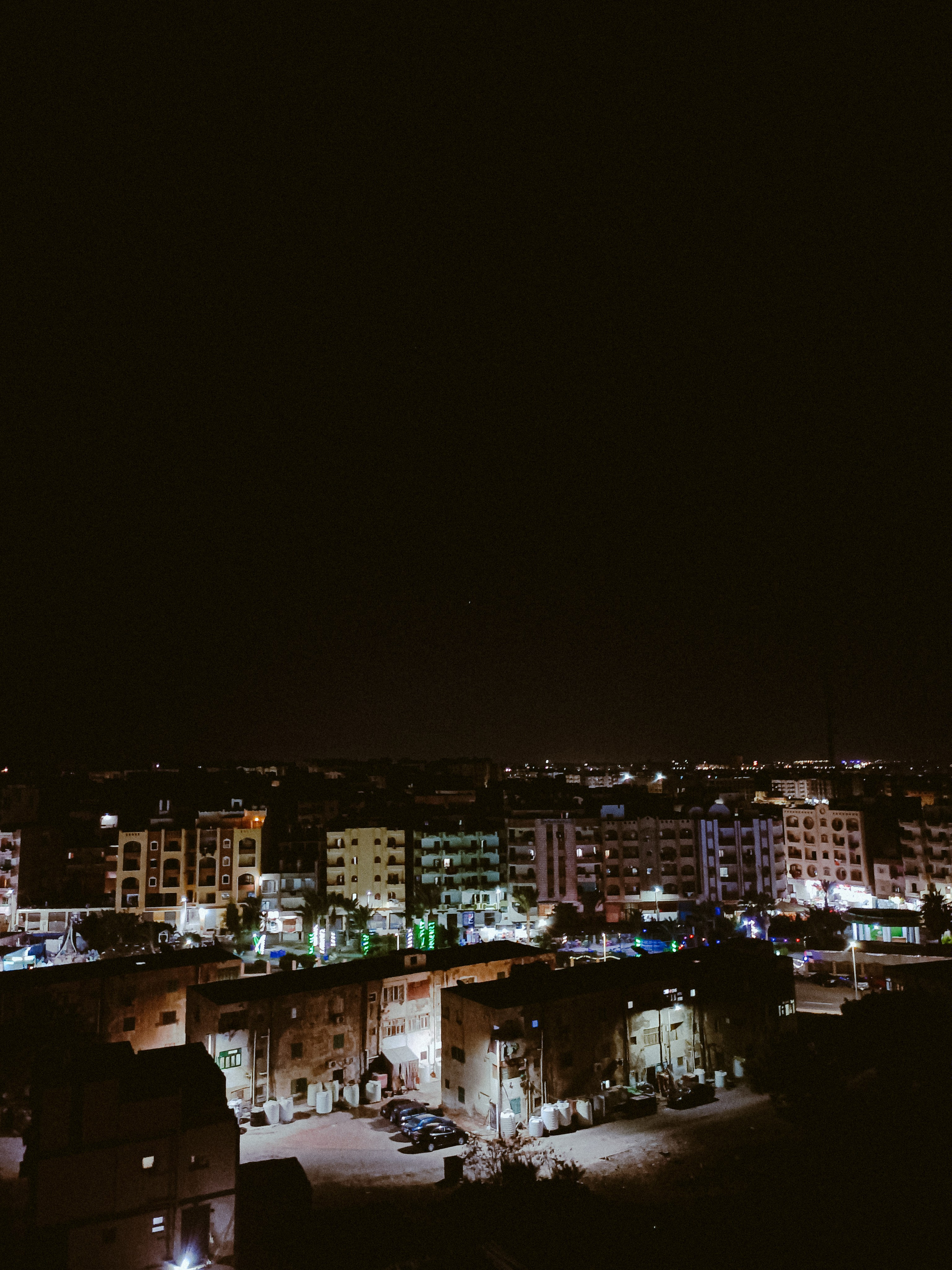 Мобильная. Jorgis — фотограф в Хургаде / обучение фотографии