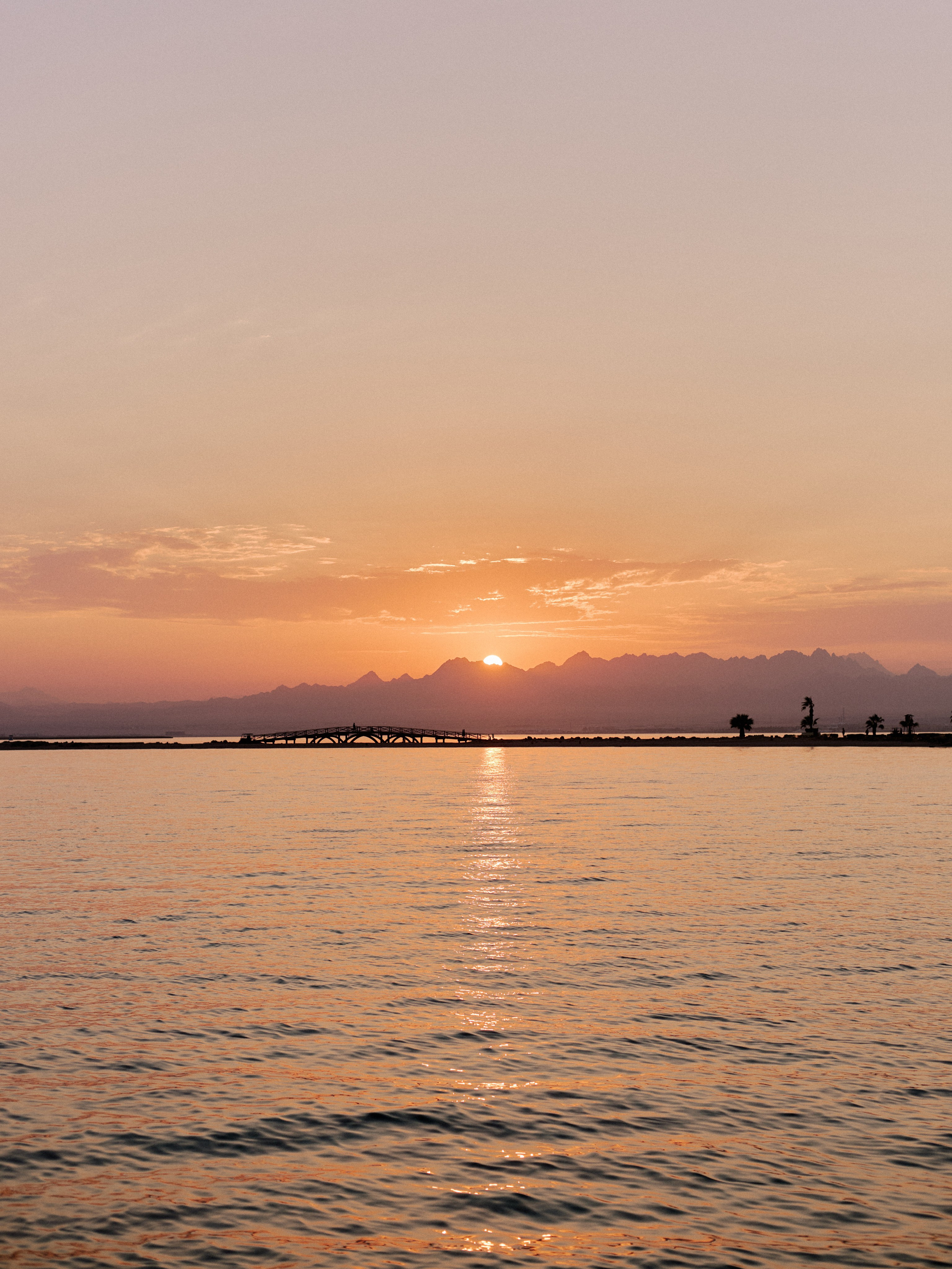 Другое 3. Jorgis — фотограф в Хургаде / обучение фотографии