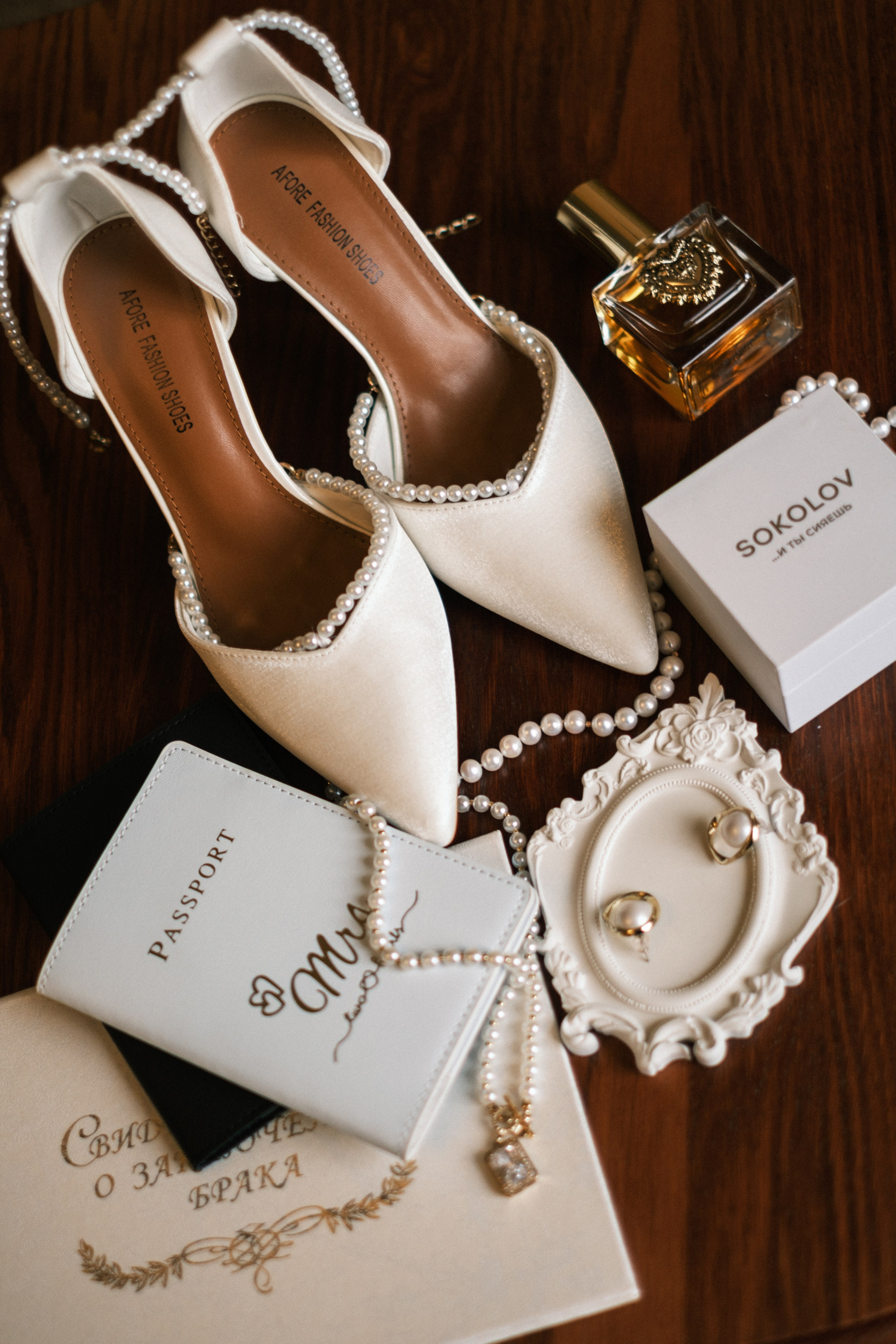 Свадебная семейная фотосессия, свадебный фотограф. Свадебный и портретный фотограф Иван в Санкт-Петербурге | Профессиональная фотосъёмка