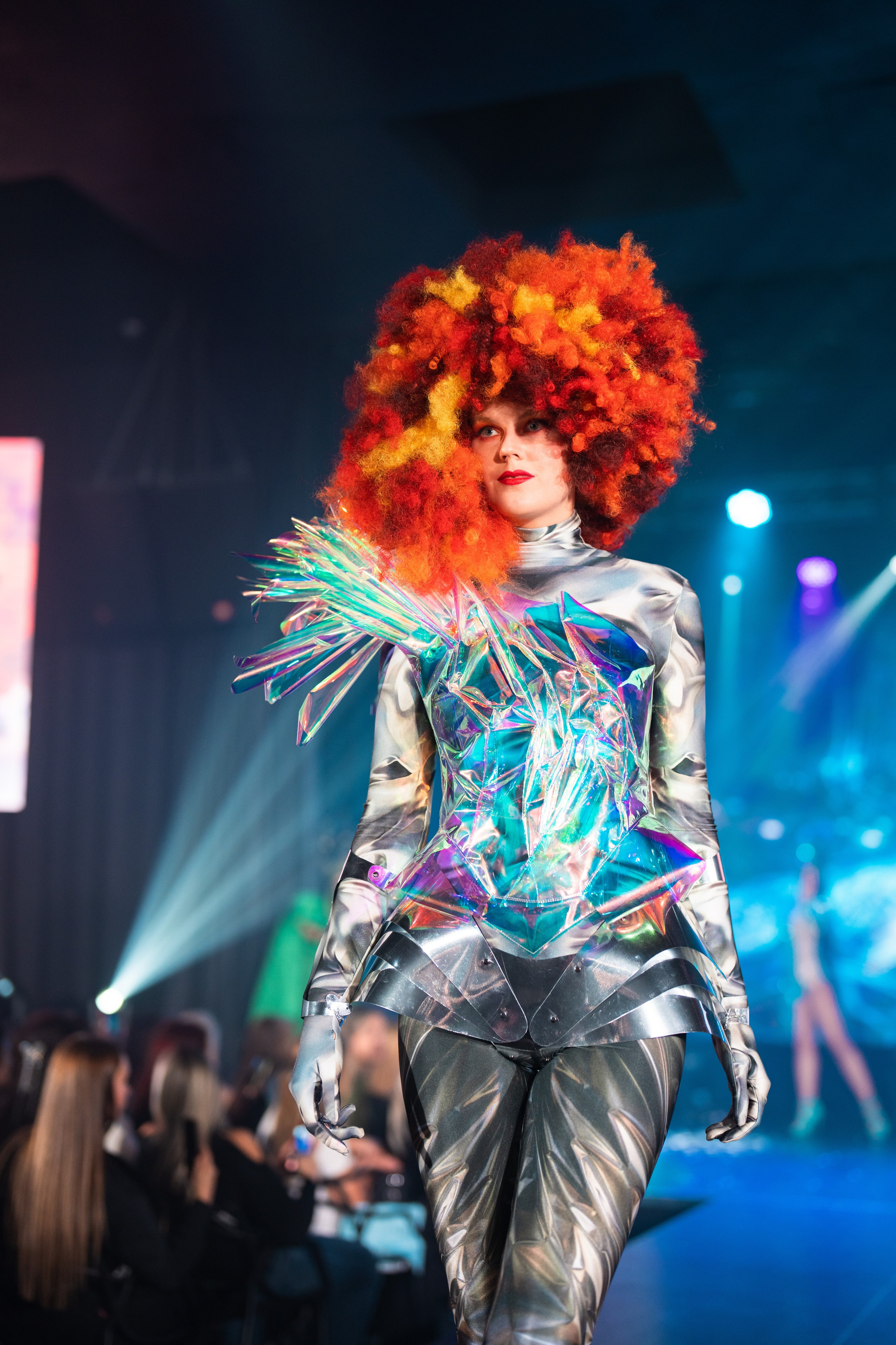 Властелины времени. Photography&Video