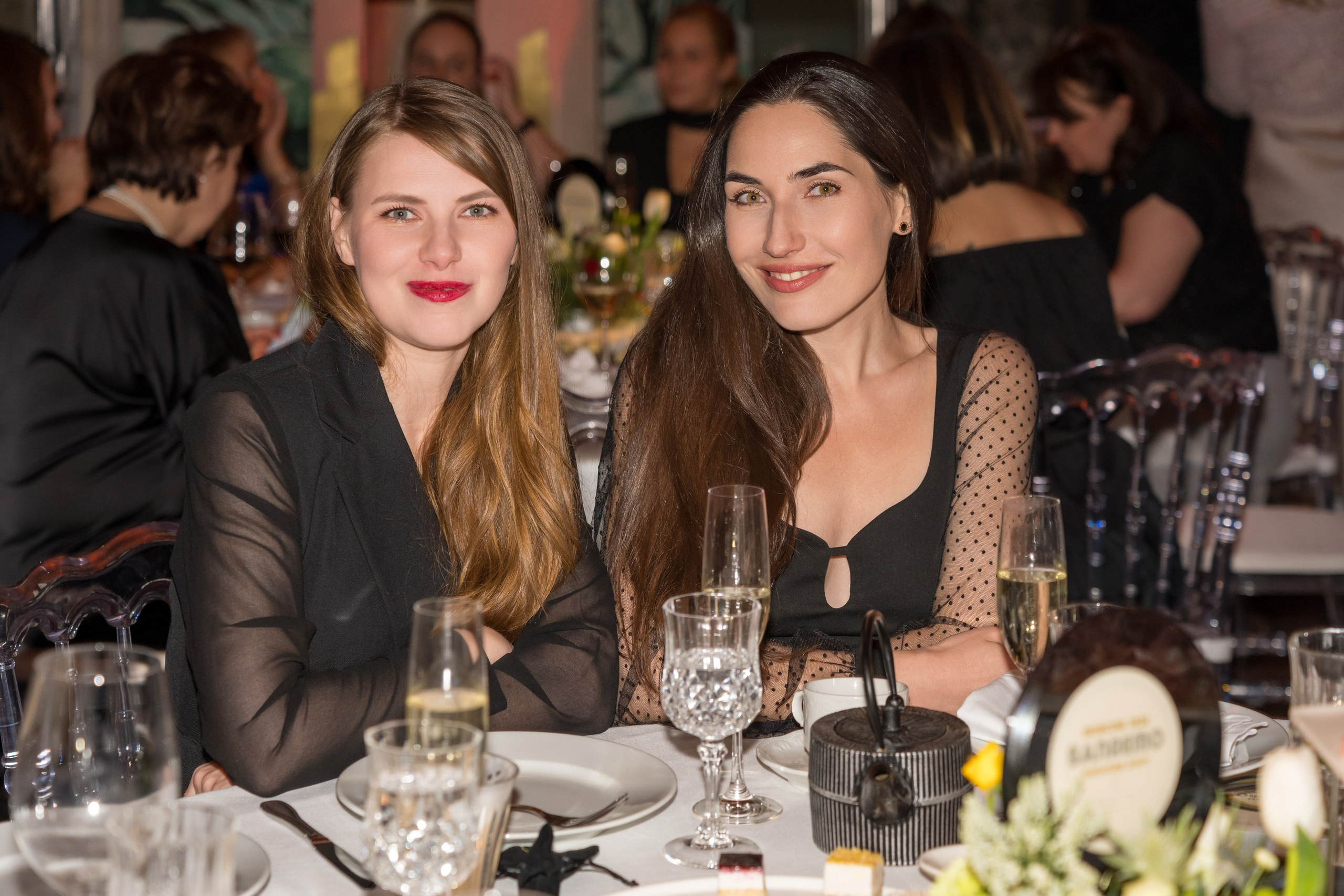 Sanremo. Свадебный и семейный Фотограф в Москве Александр Березин