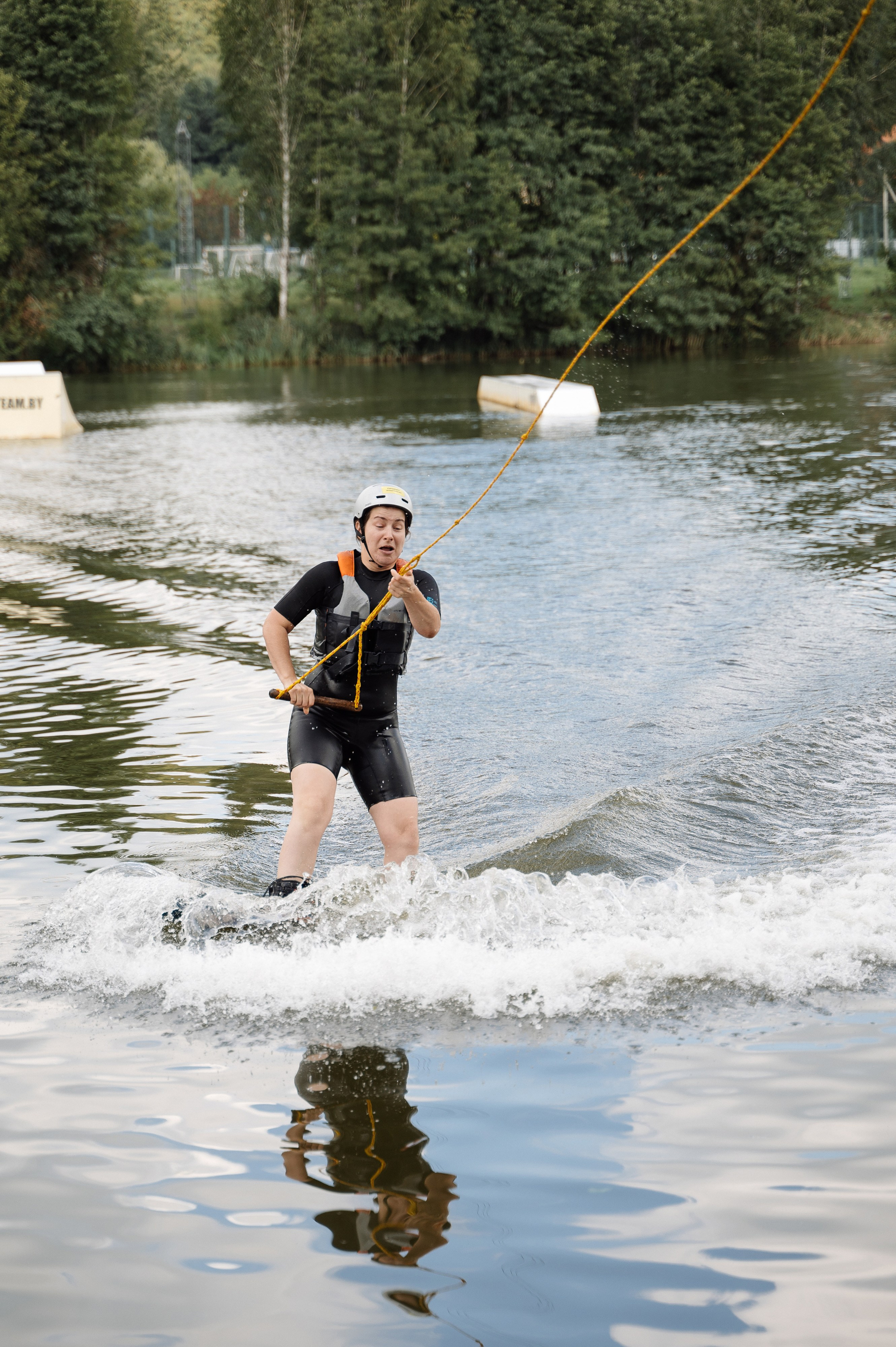 Yandex. Свадебный фотограф Минск