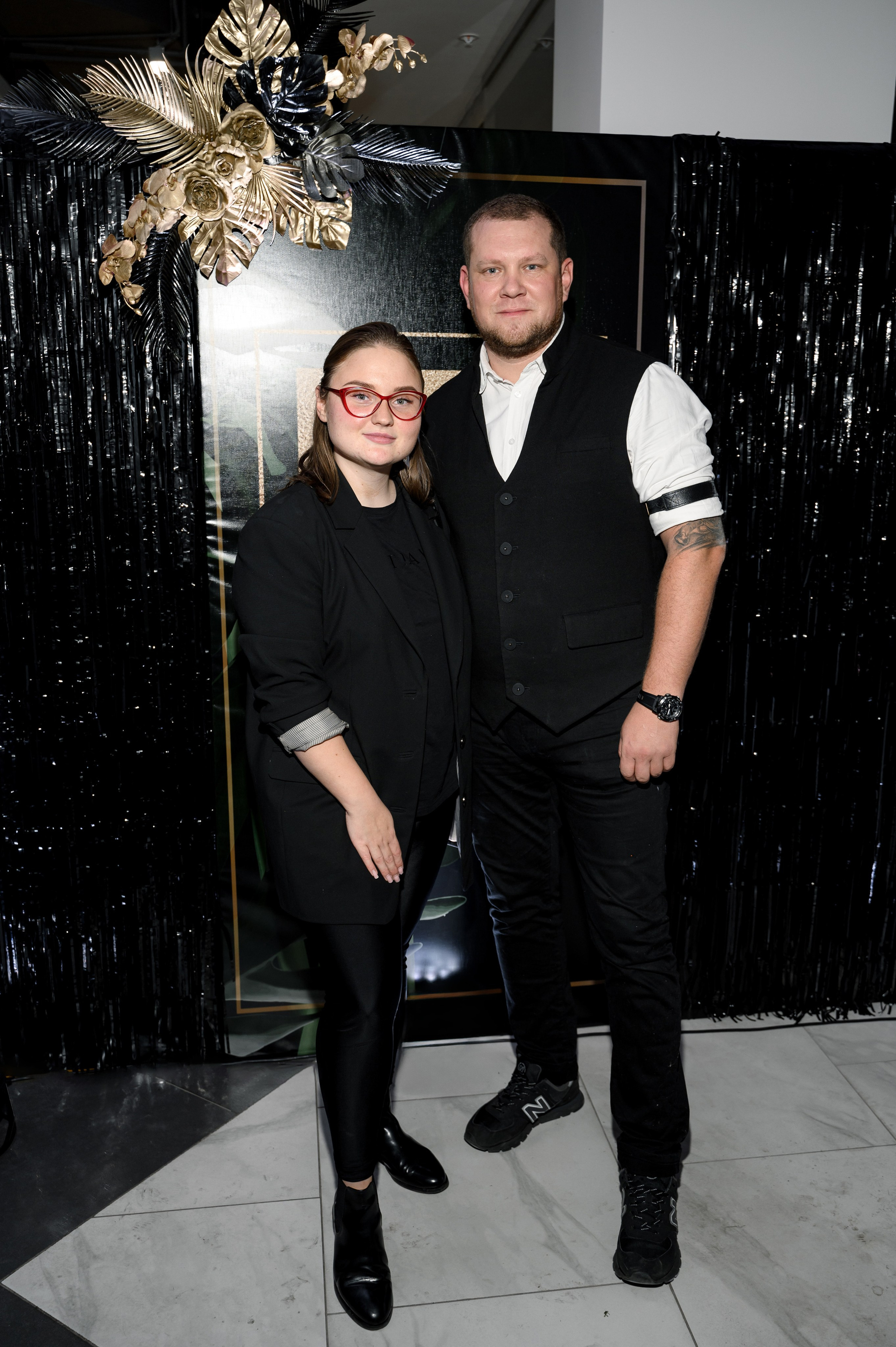 ZIMA LOVING LIFE. Свадебный фотограф Минск