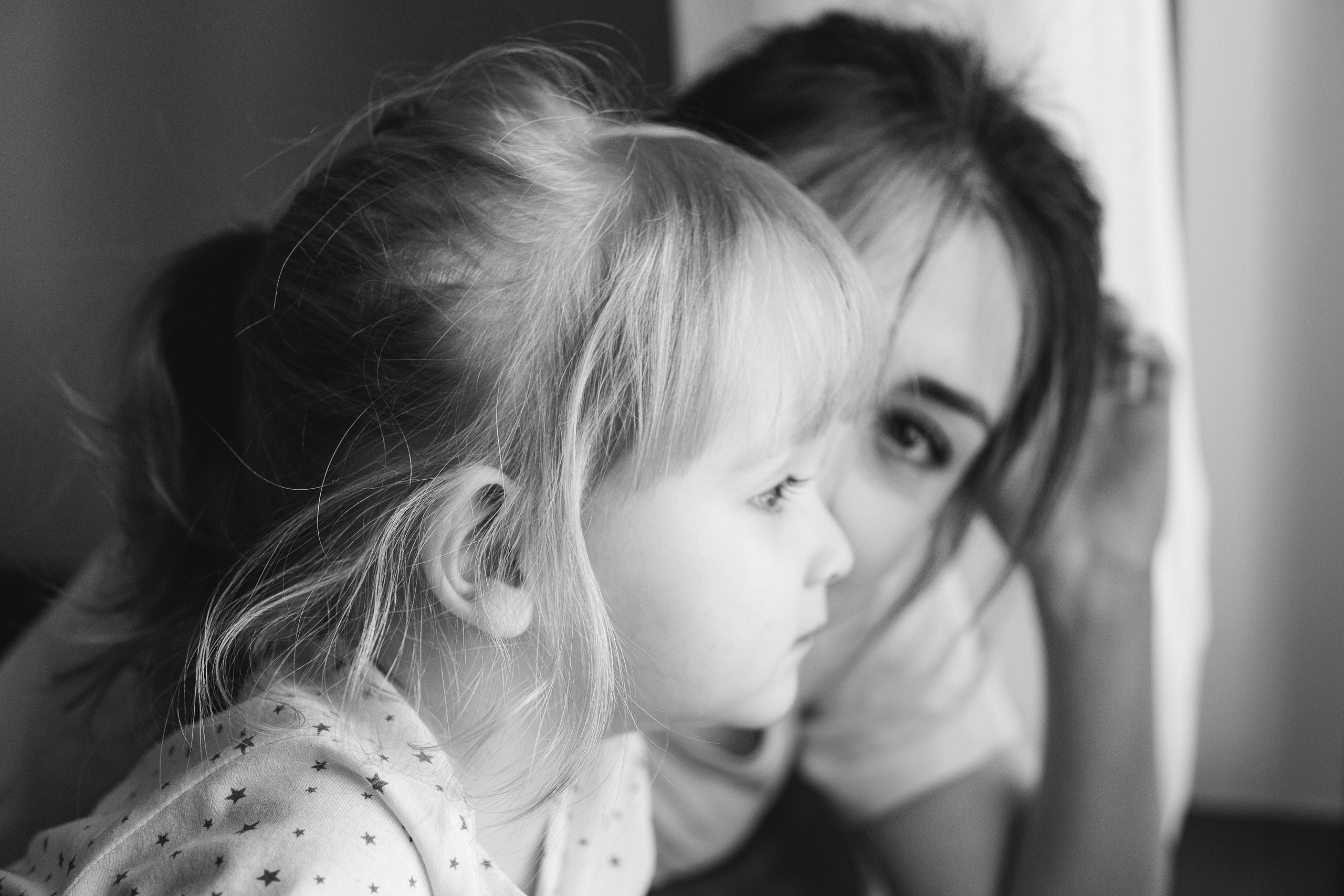 Обо мне. Фотограф в Москве Юлия Першина