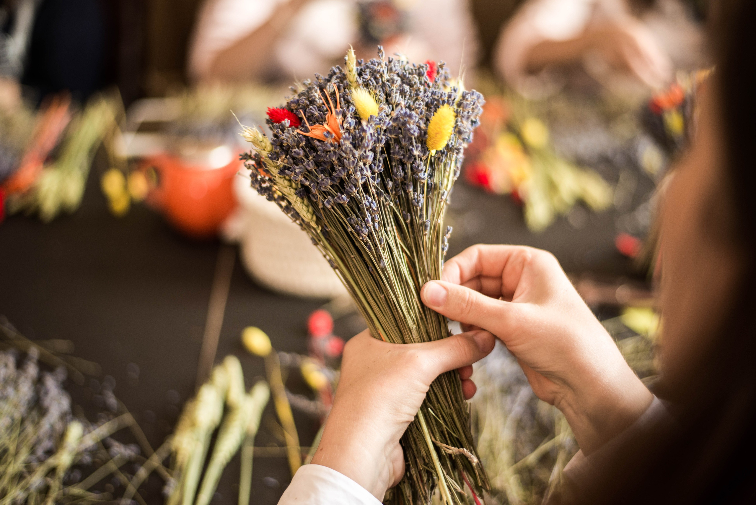 Репортажная съемка в Москве, съемка мастер-класса в Москве. Фотограф Виктория Калашникова. Портреты. Мероприятия. Интерьеры