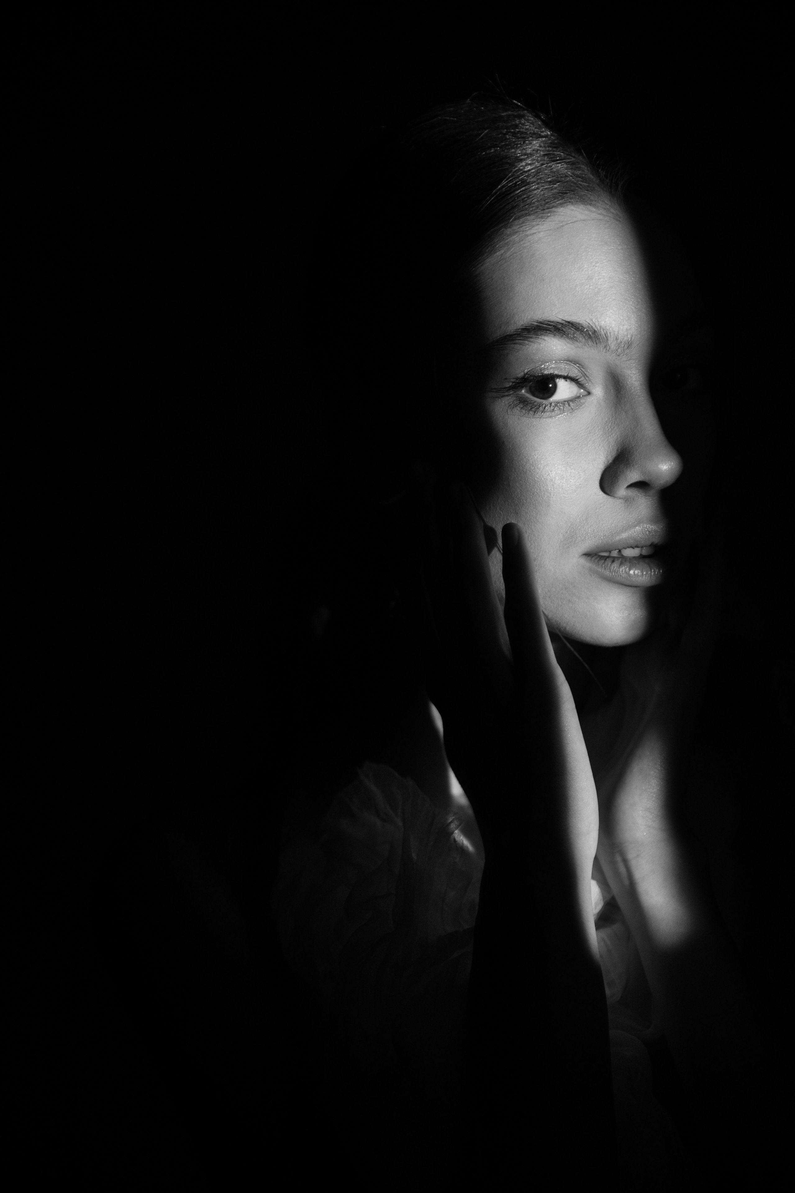 Невеста 2024. Свадебный фотограф в Нижнем Новгороде — Эдуард Смирнов