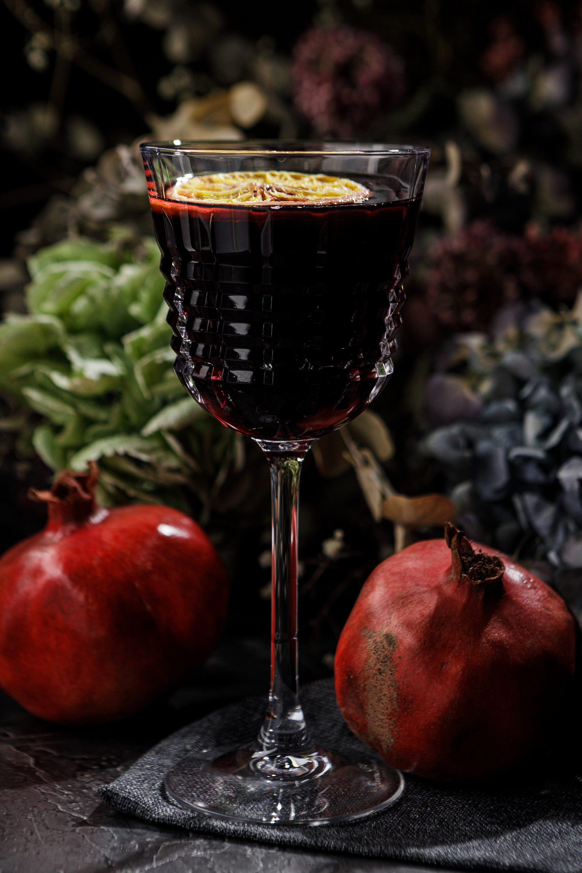 Портфолио Бар. Профессиональный Фуд фотограф в Санкт-Петербурге