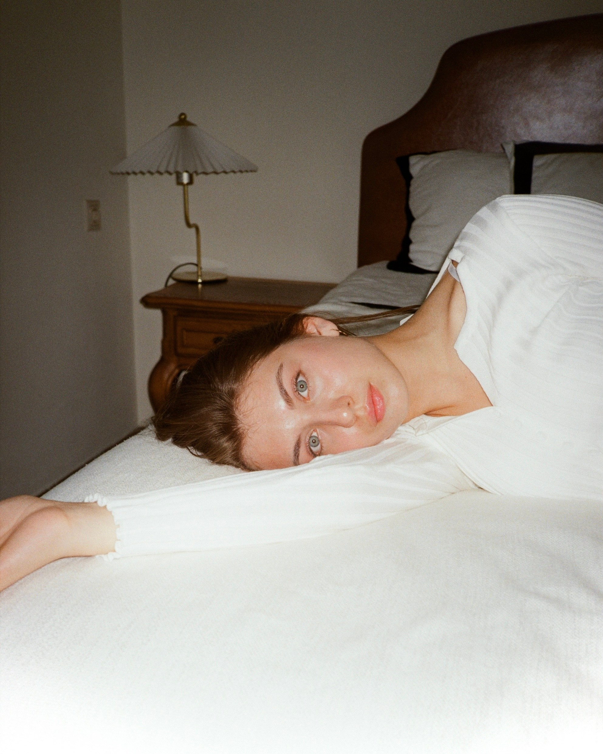 Masha. Фотограф, контент креатор