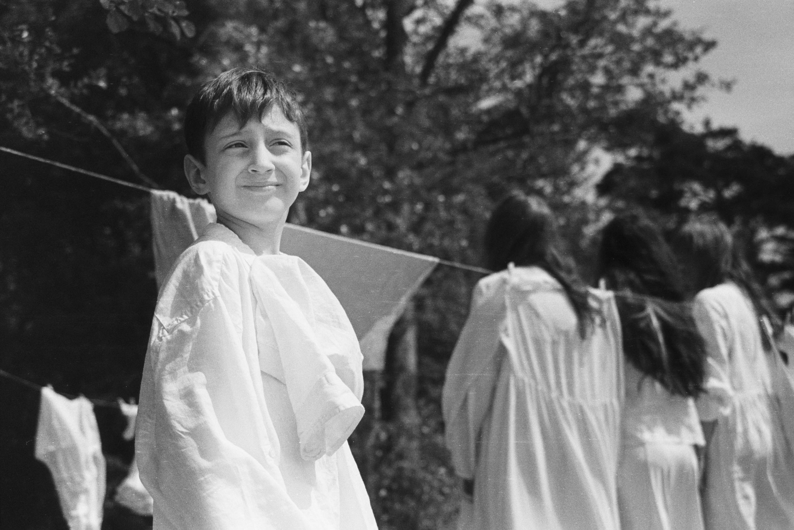 Портреты/бренды. Фотограф в Петербурге Марина Бояринцева