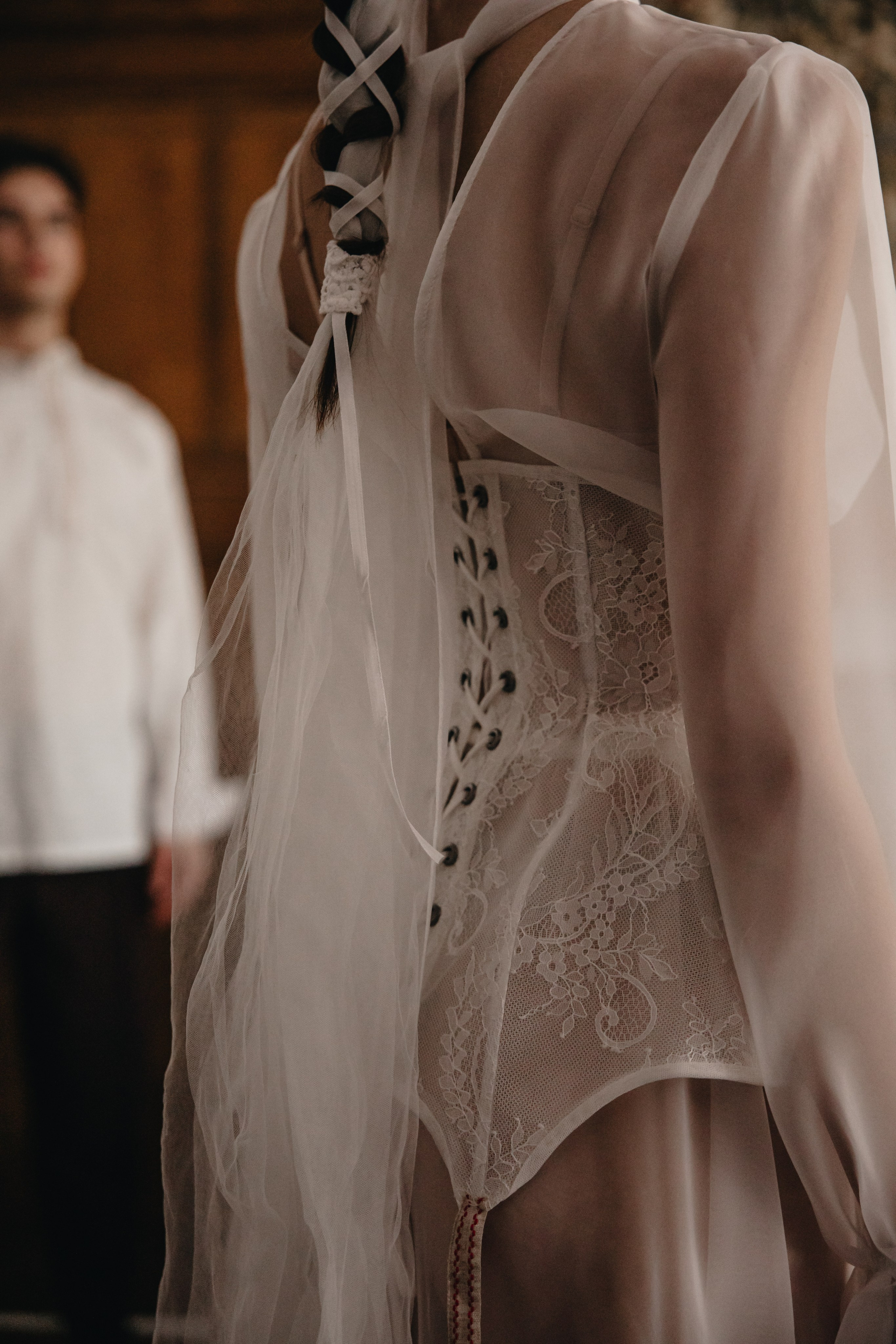 Русский стиль (серия собирается). Свадебный и семейный фотограф и видеограф, Крым, Москва, Санкт -Петербург