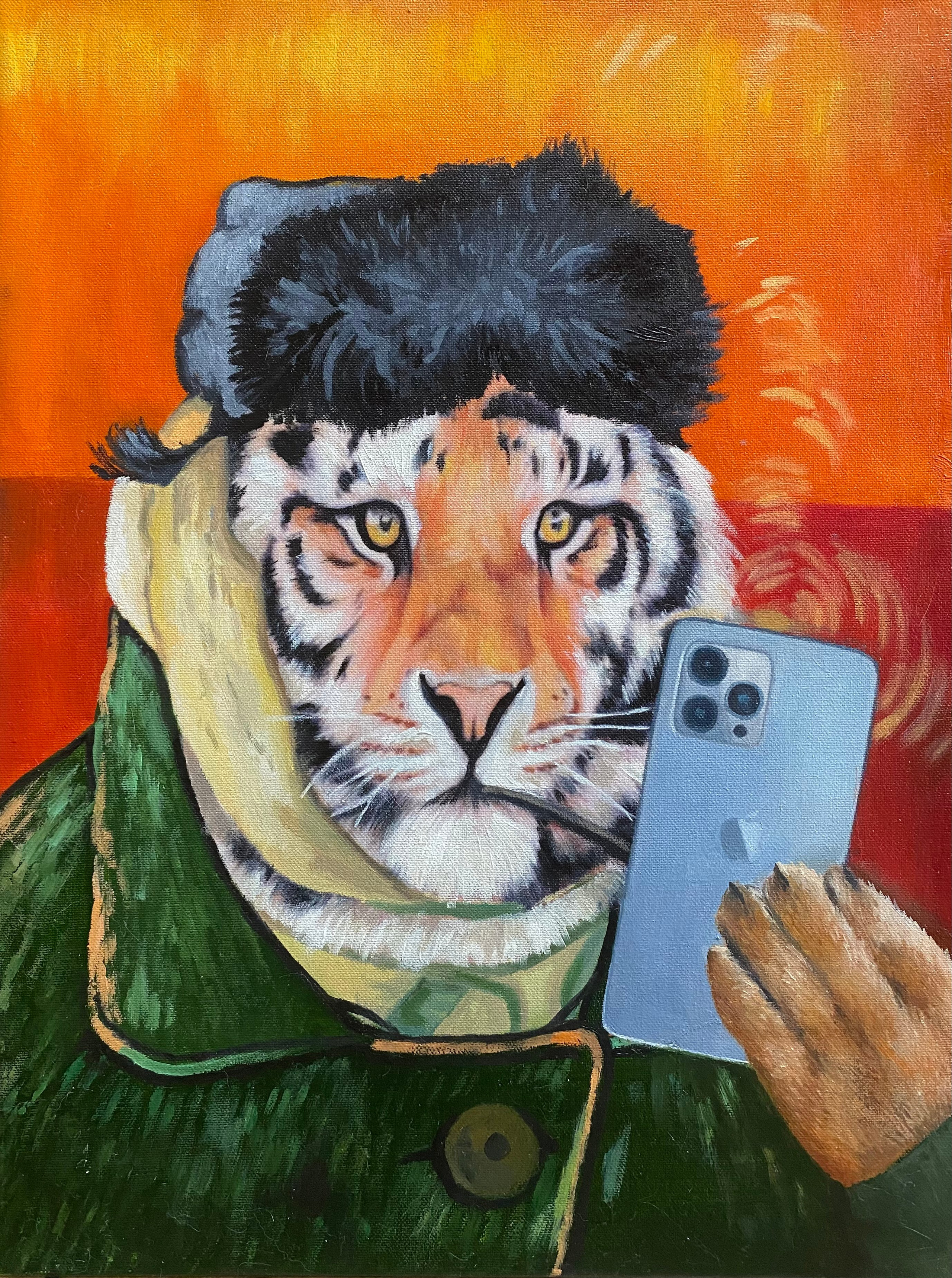 Интерьерные картины. Художник Светлана Михайличенко. Картины ручной работы в наличии и под заказ