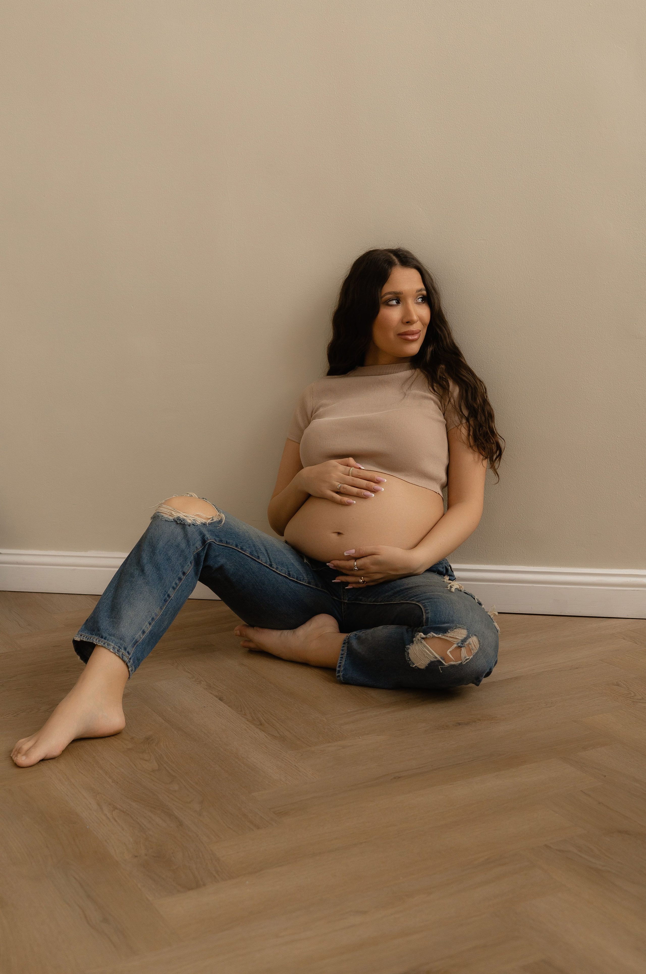 Аделя. Свадебный и персональный фотограф в Казани Алёна Ишаева