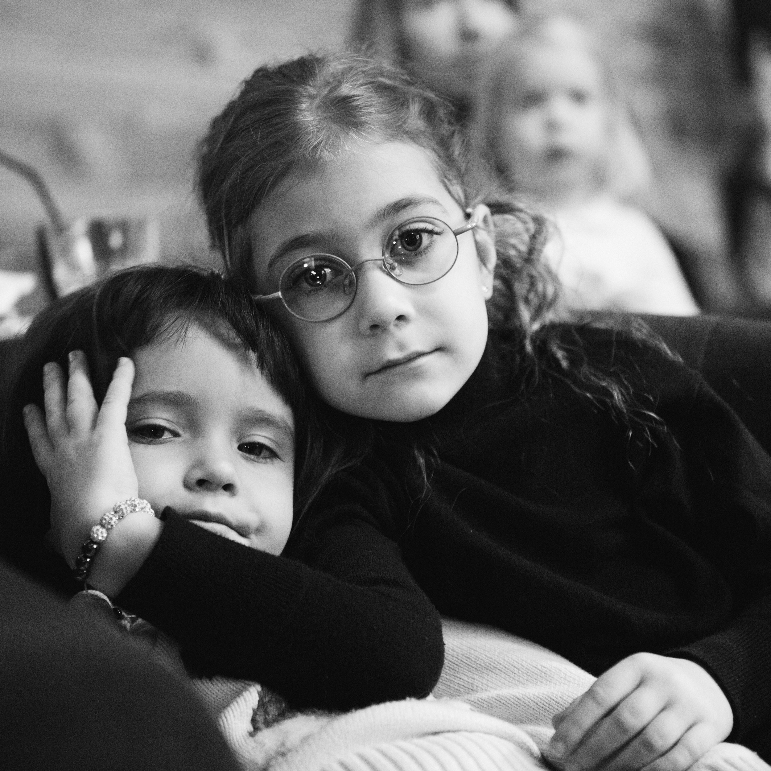 Семейные фотосессии в Смоленске. Детский, семейный и школьный фотограф Смоленск Москва Влад Старов