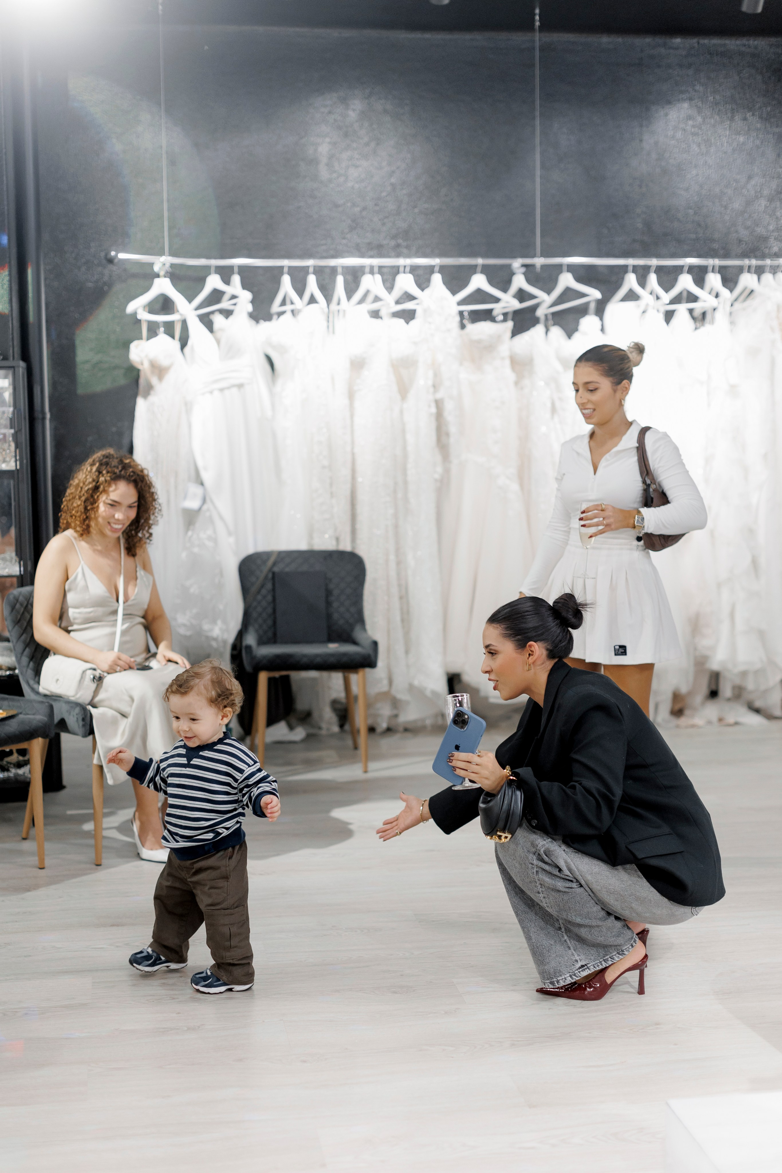 The SoulDress. Свадебный и женский фотограф в Лиссабоне Яковлева Ольга