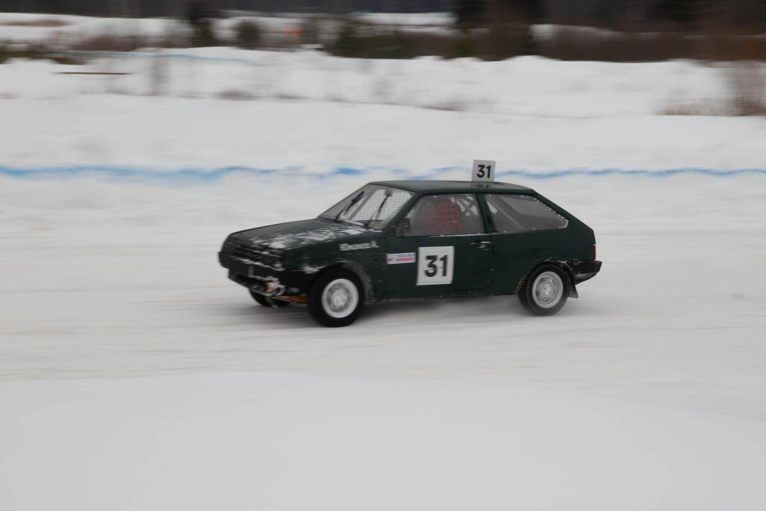 Кубок «KRAMAR MOTORSPORT» «YUKA ADV PRO RACING» 28.02.2026 Калининец М.О. Фотоклиника Светланы Шутько