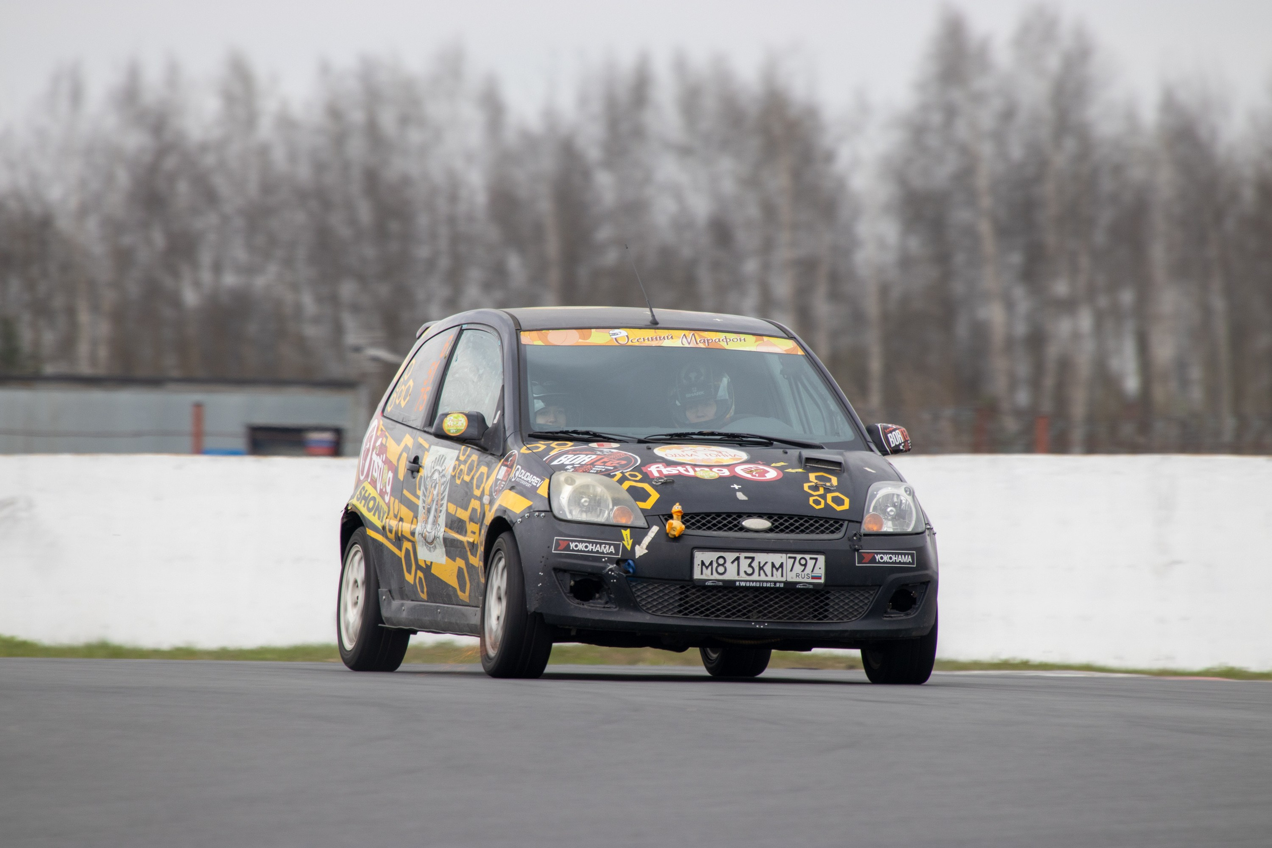 Ралли-спринт «JDM Power Shop» 19.04.2026 ADM Raceway, Мячково. Фотоклиника Светланы Шутько