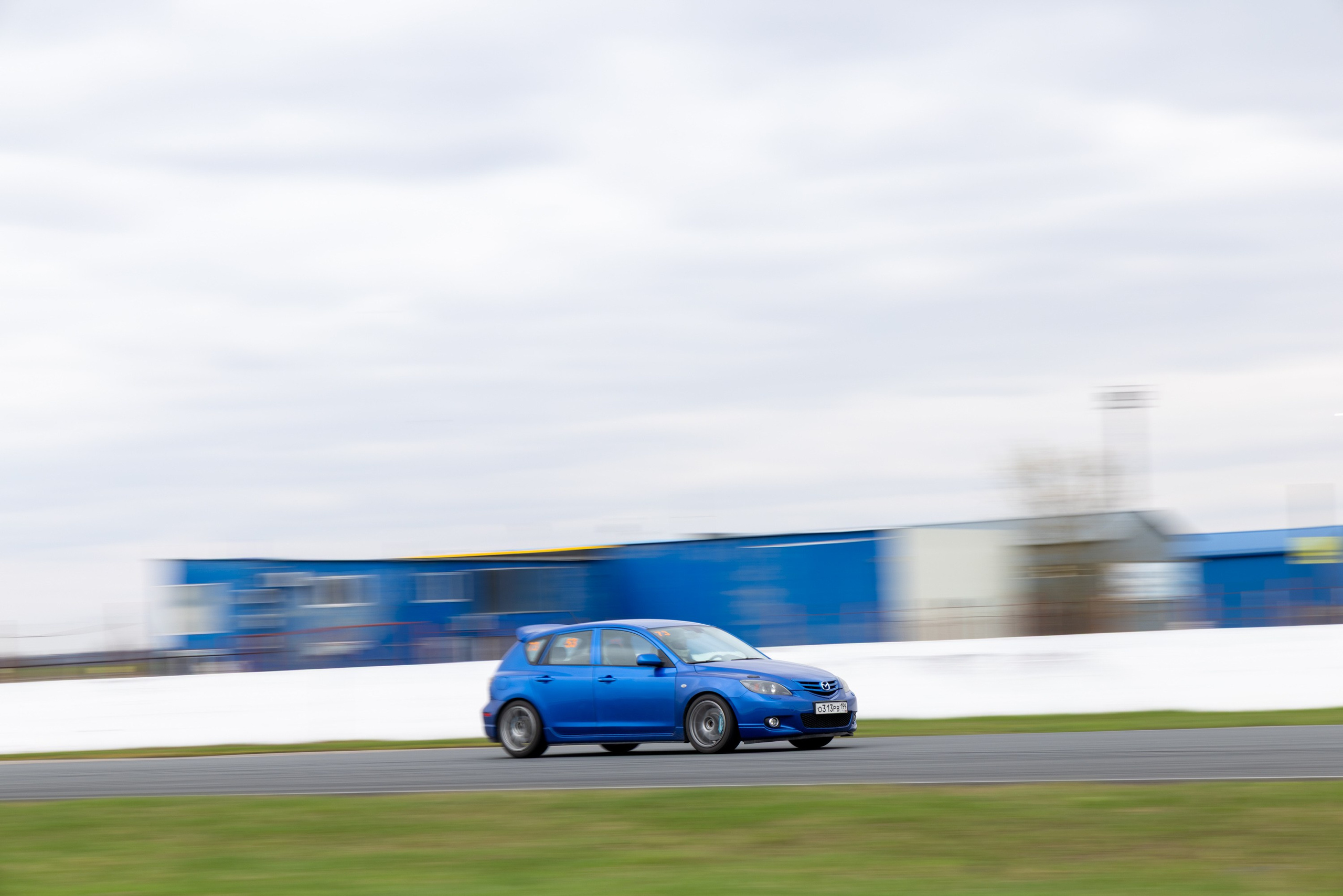 Ралли-спринт «JDM Power Shop» 19.04.2026 ADM Raceway, Мячково. Фотоклиника Светланы Шутько