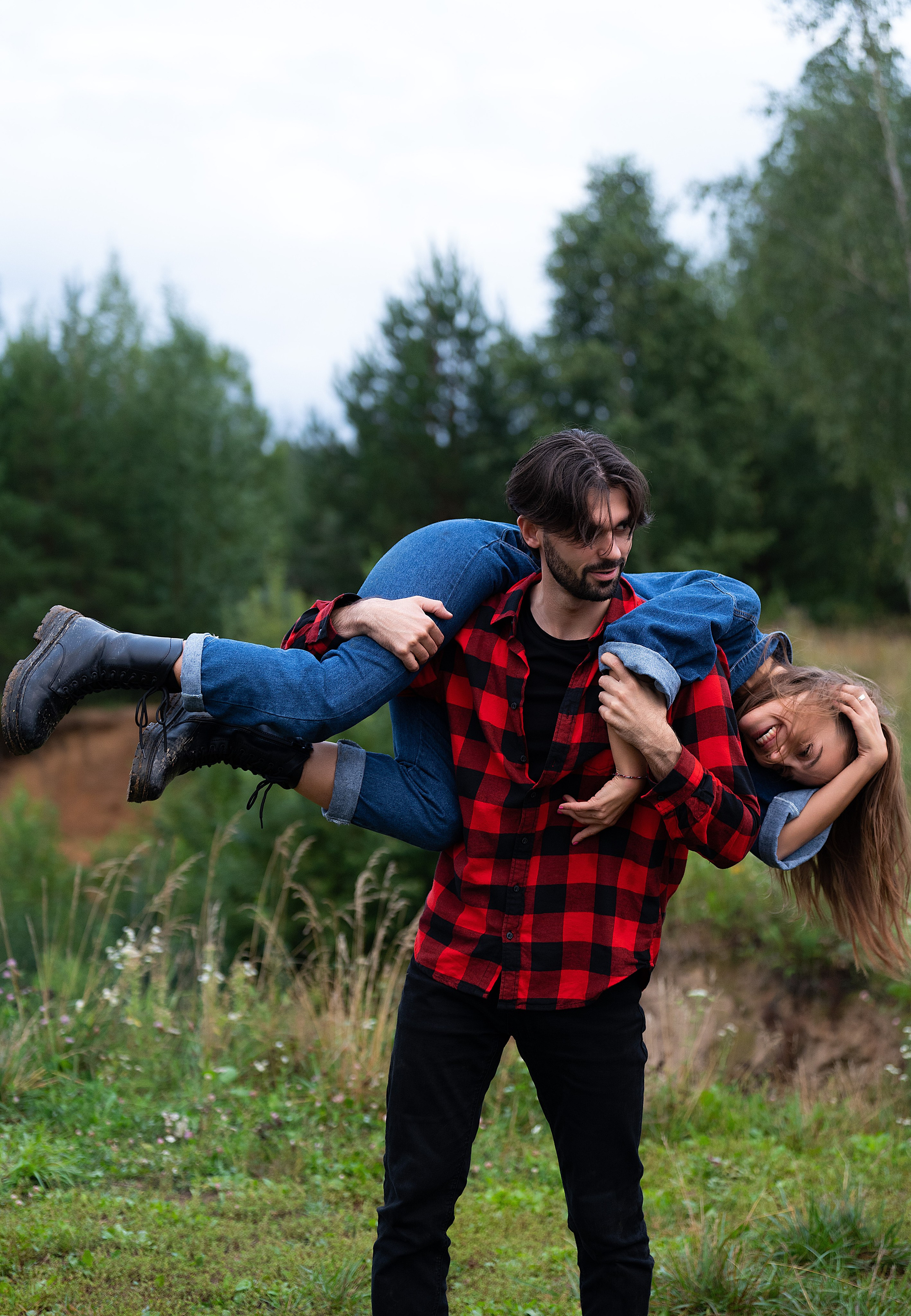 Дарина & Станислав. SHAPRAN.ph