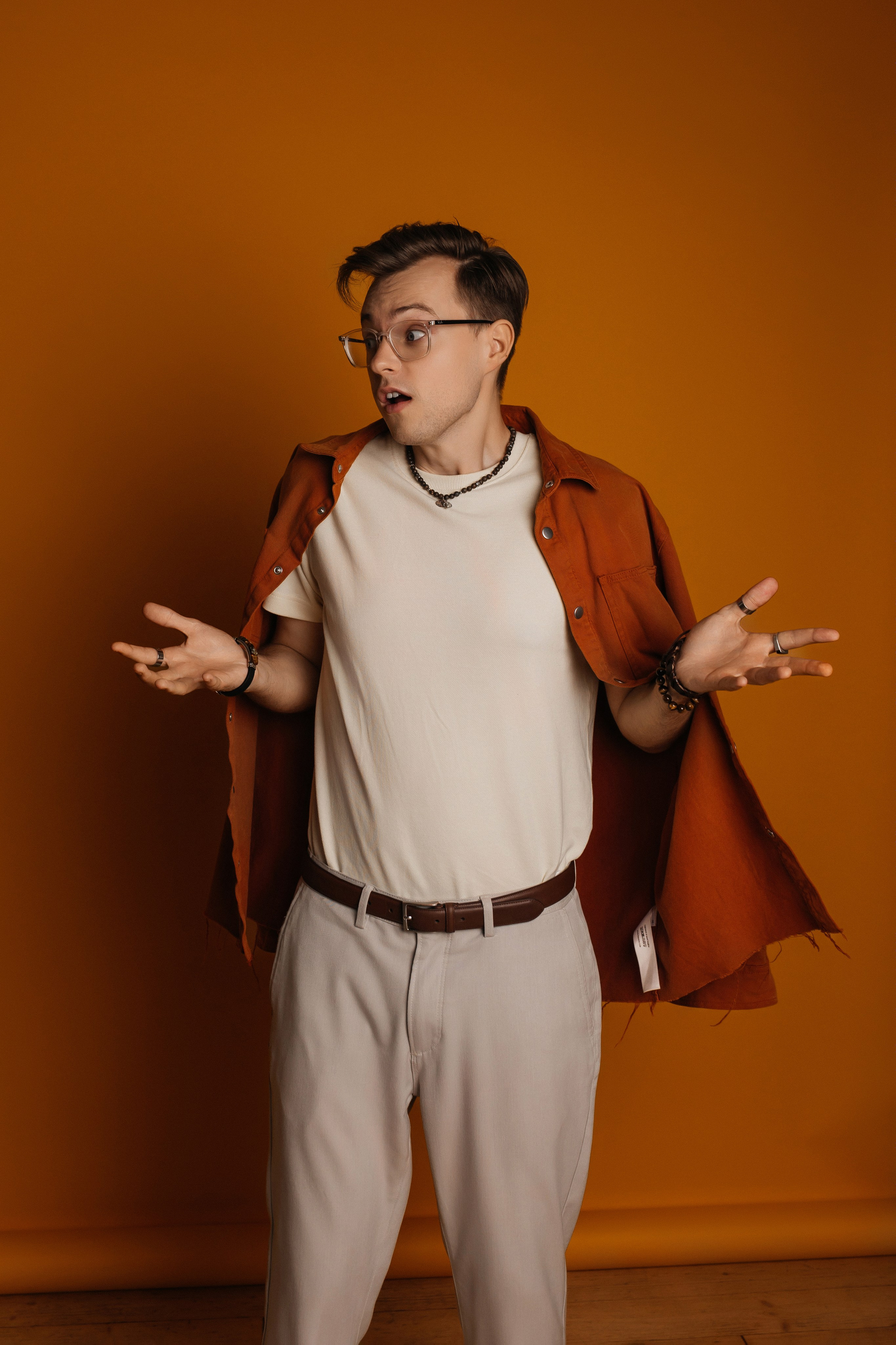 Константин Тищенко. Фотограф Наталия Федосова, г. Москва. TG и Instagram @nataliya_raw