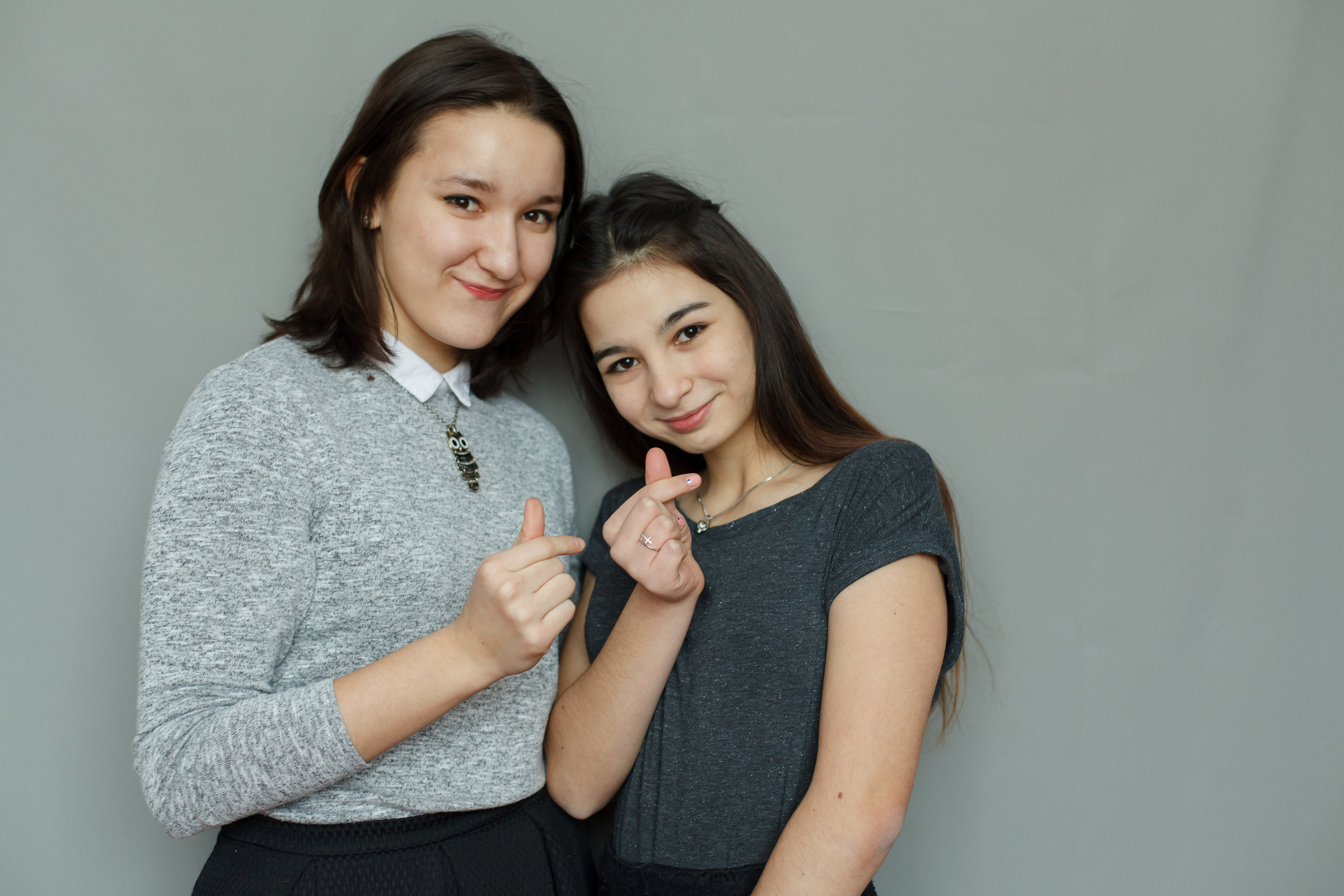 Папка для Вальдорфа. Фотограф Бызов Павел