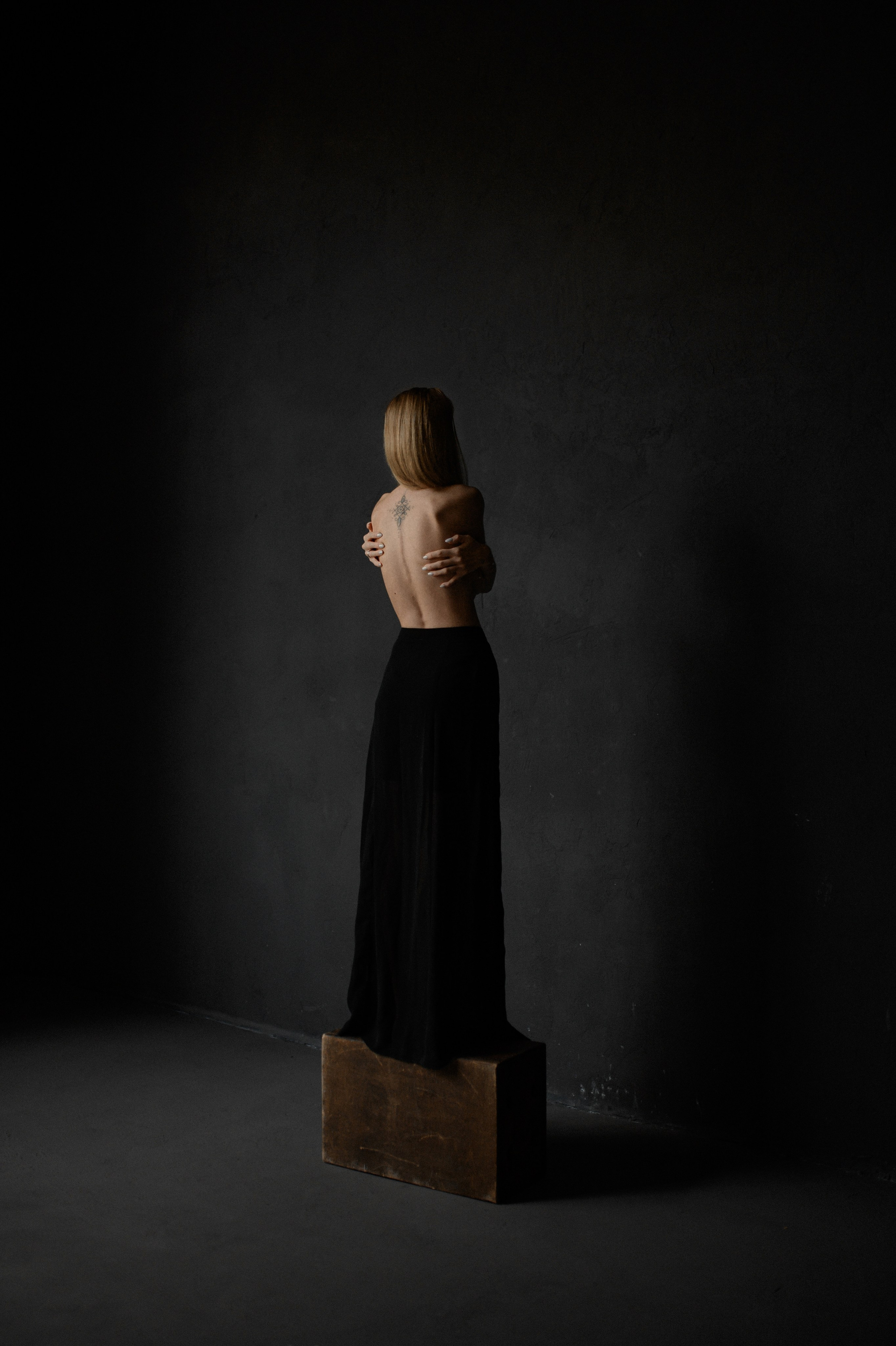 Юля. Www.ostermiller.ru