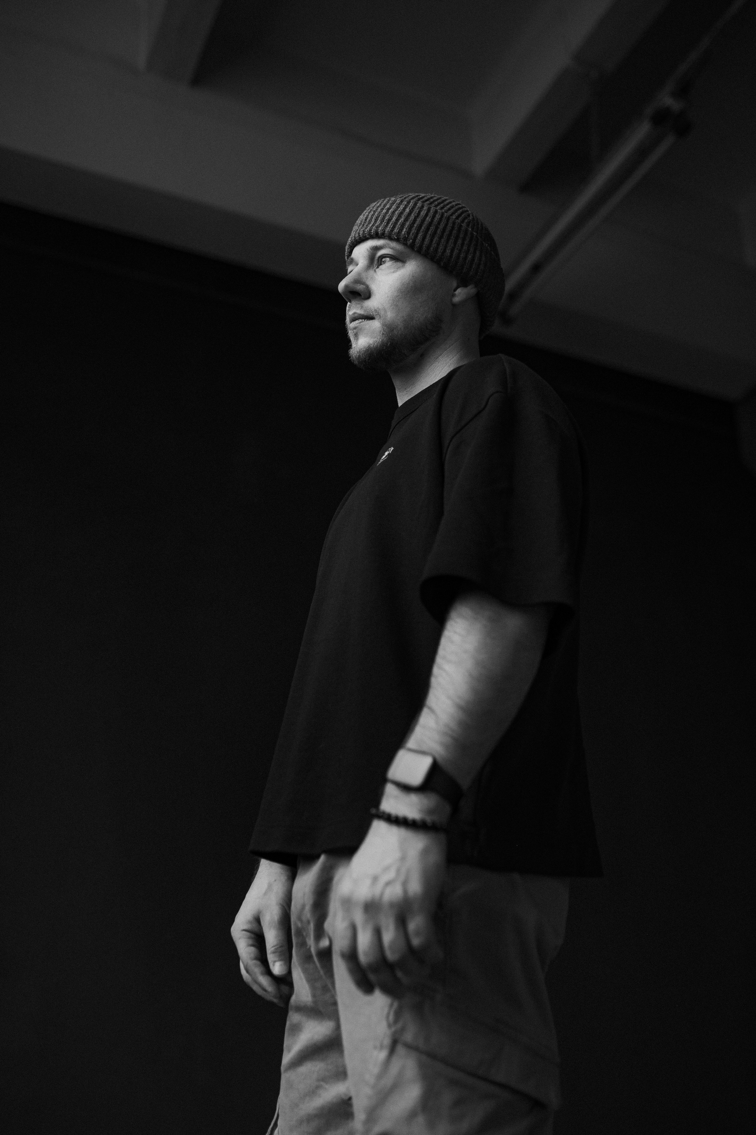 Андрей. Www.ostermiller.ru