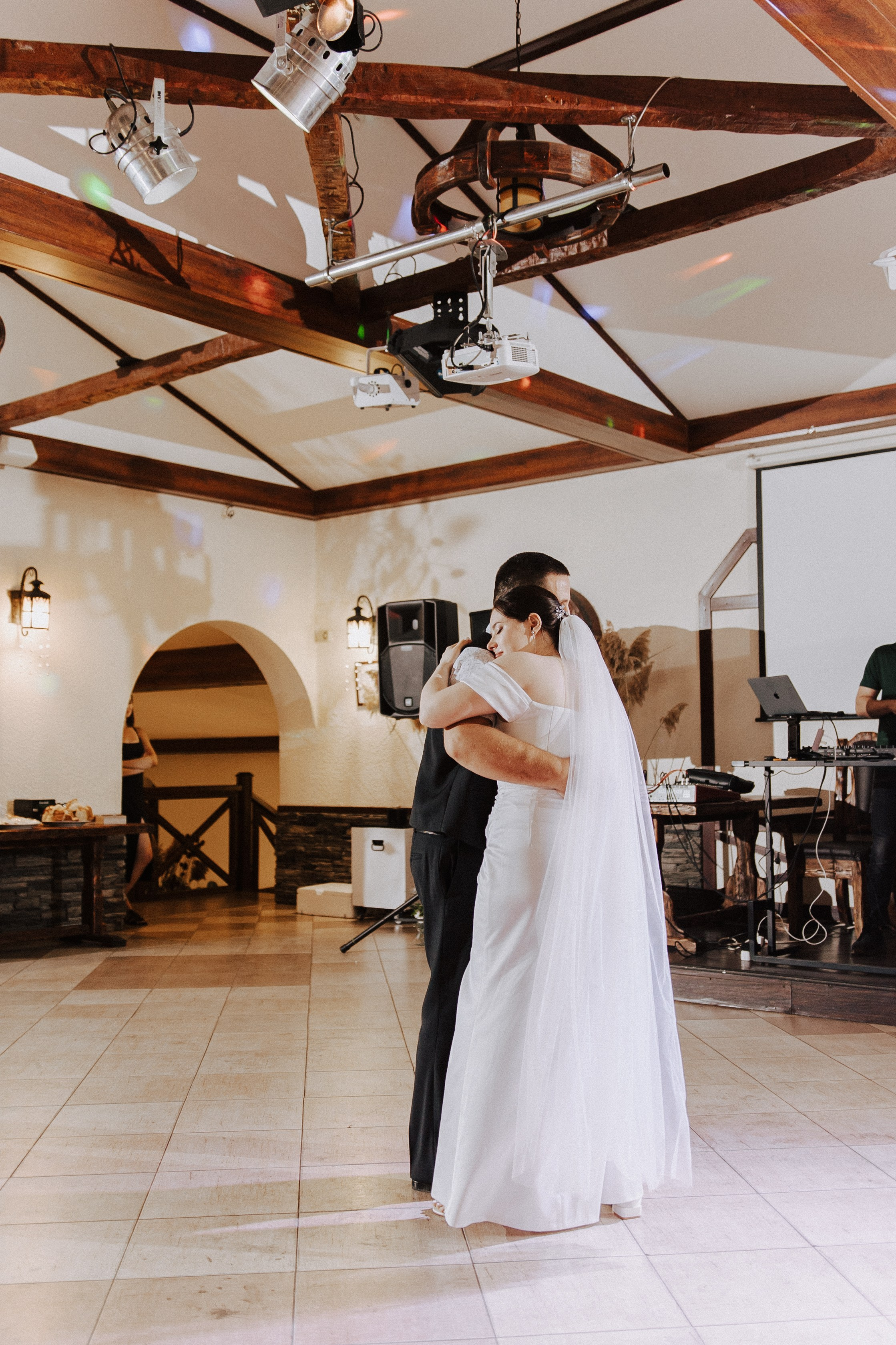 MIKHAIL & ANNA | PYATIGORSK. Фотограф Настя Конник | Пятигорск | Эльбрус | Домбай | Архыз