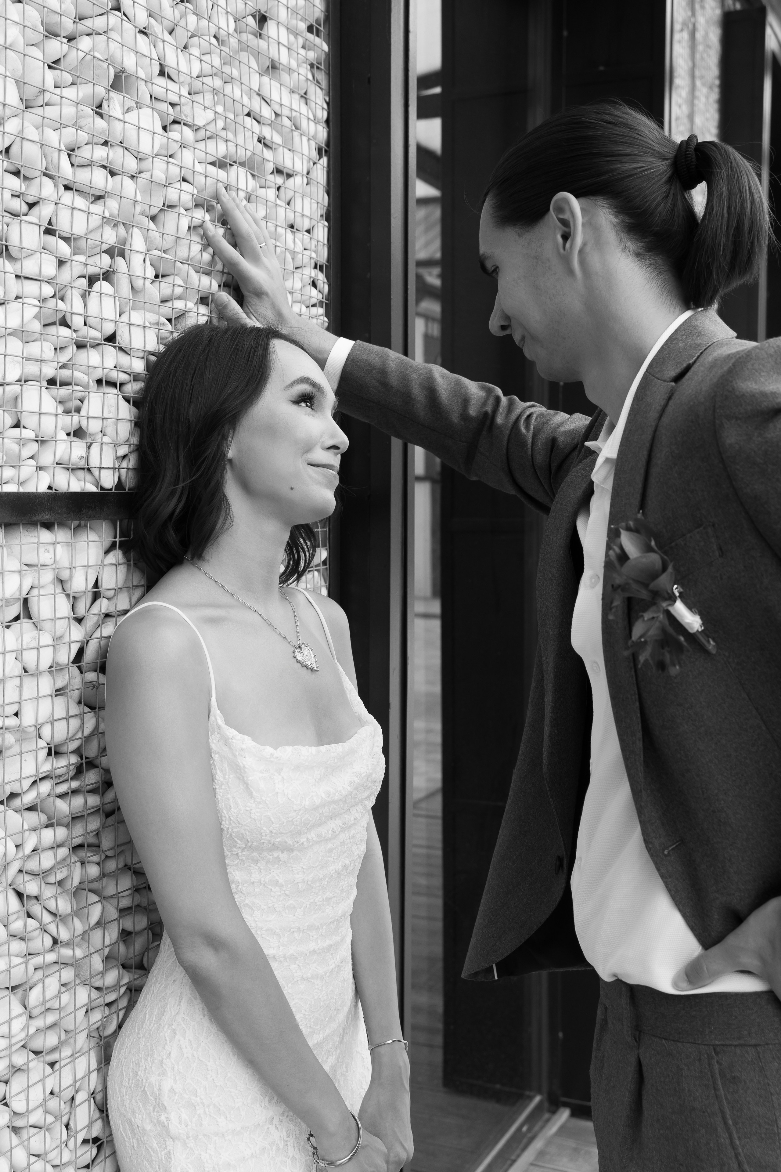 A&T. Свадебный, репортажный, семейный фотограф Елена Брюхова