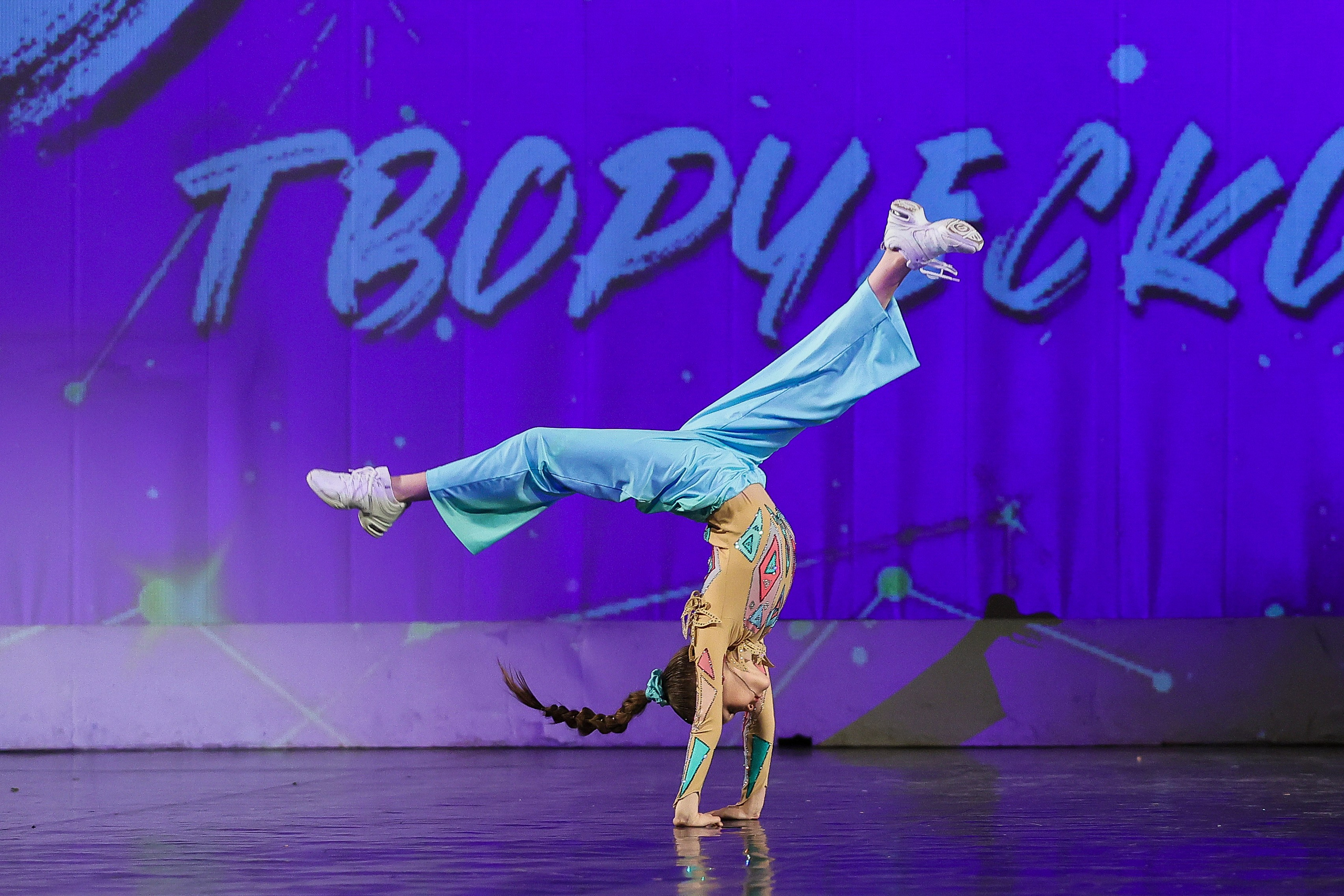 Профессиональная съемка хореографического конкурса в Москве. Портретный Фотограф Александр «Konevtsoph» В Санкт-Петербурге