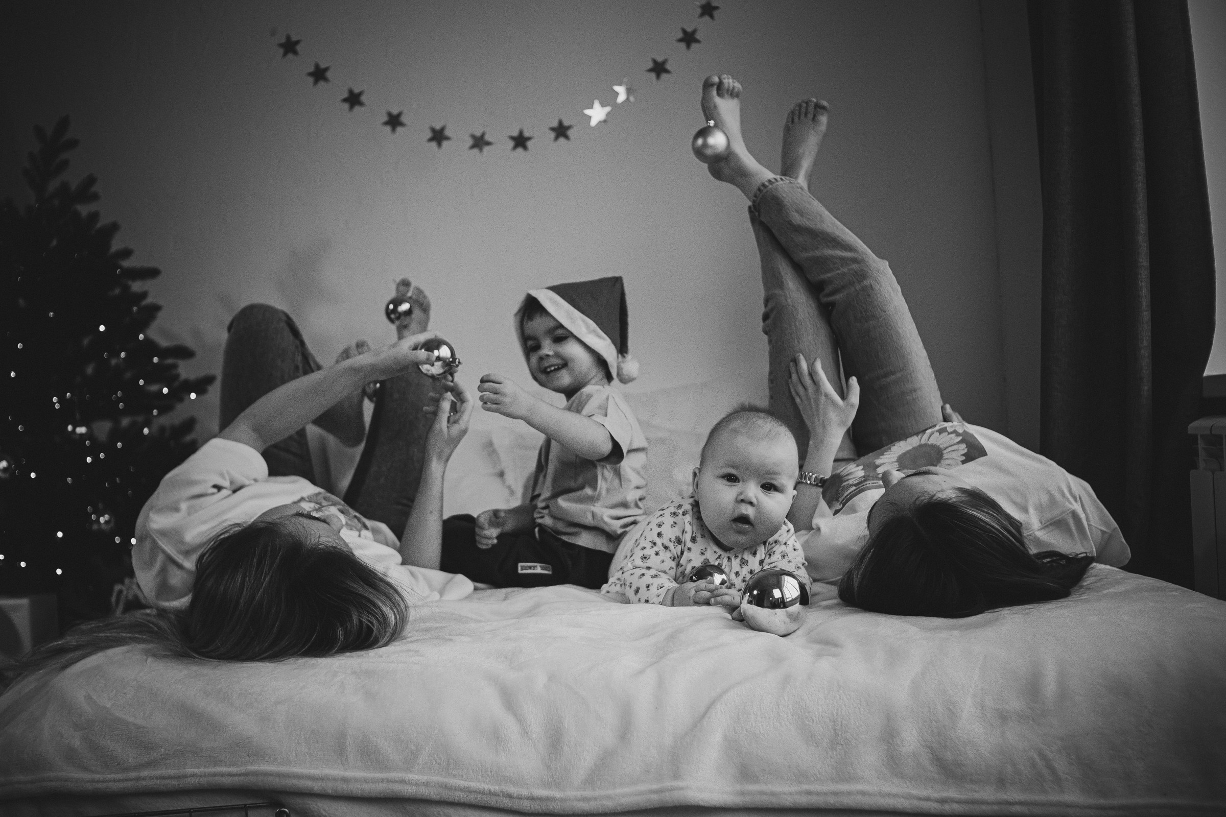 Семейная фотосессия. Семейный фотограф в Волгодонске Краченцева Анна