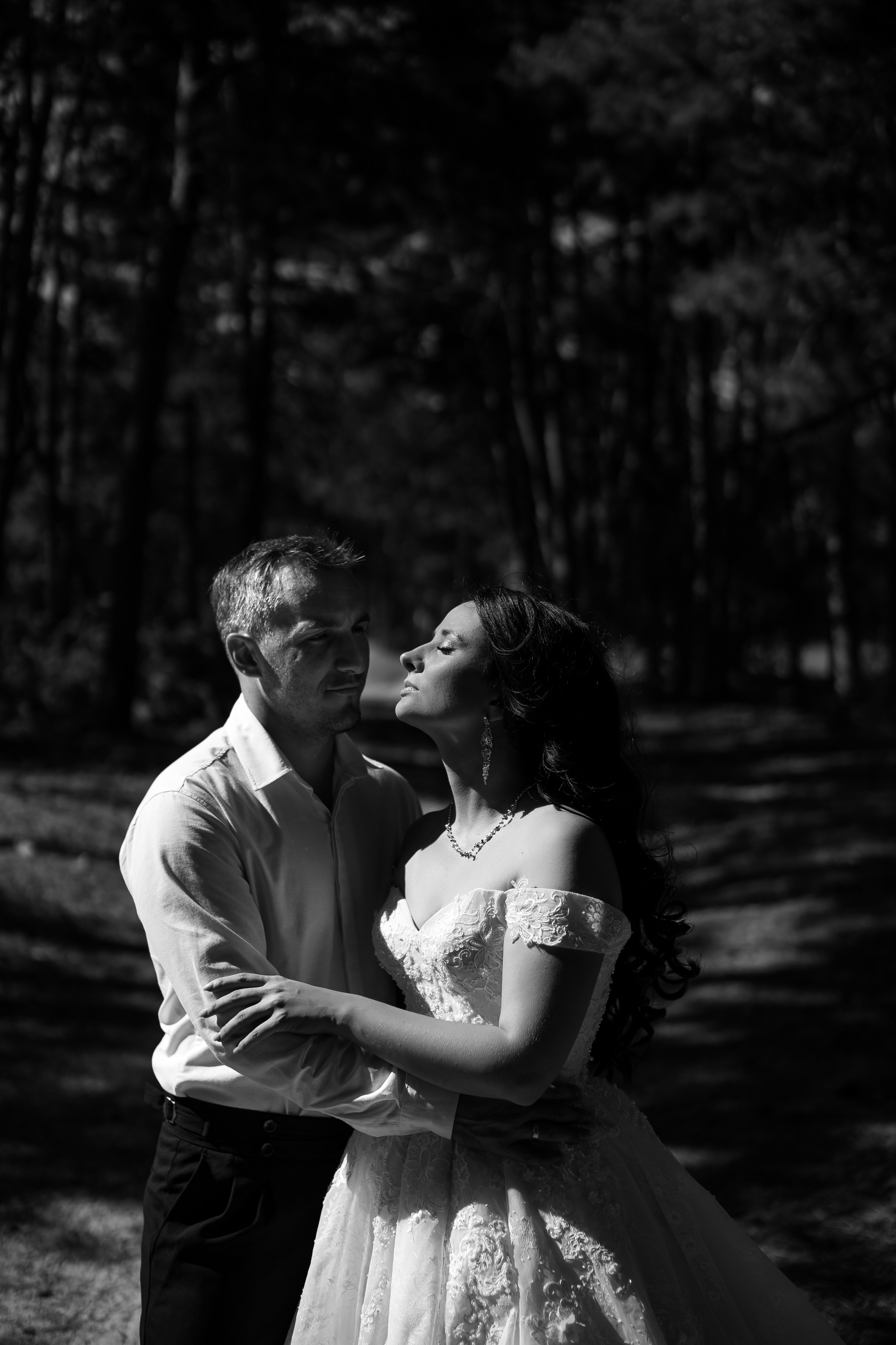 Виталий и Кристина. Семейный фотограф в Волгодонске Краченцева Анна