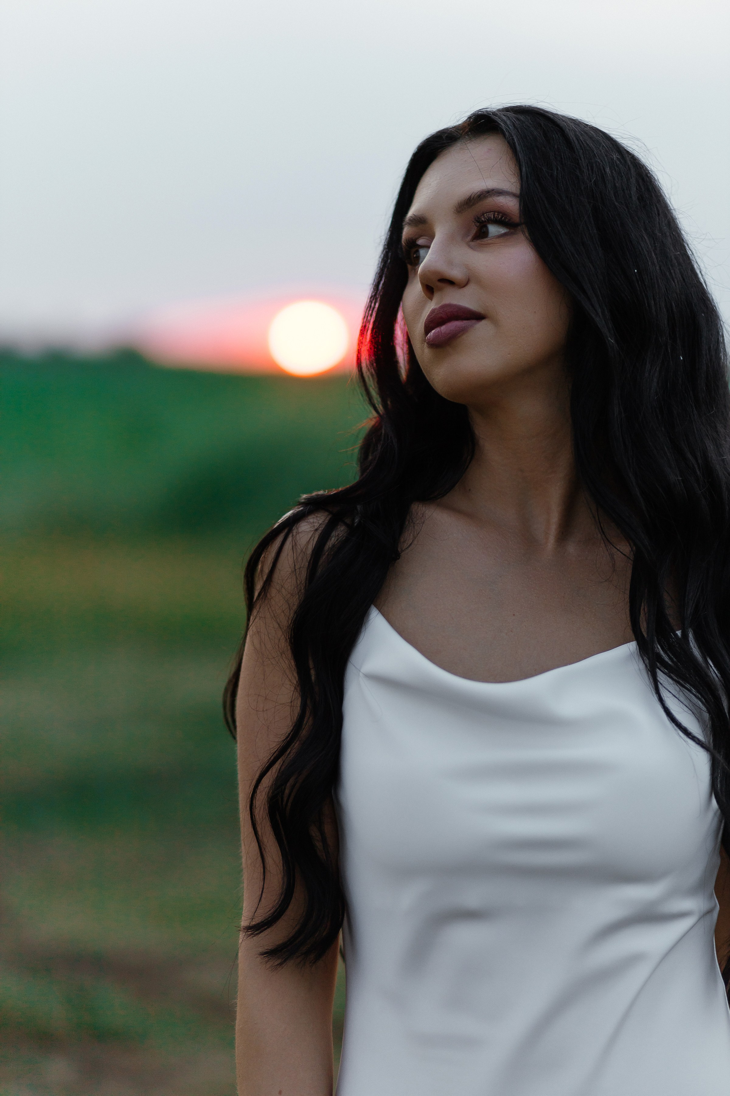 Марина. Семейный фотограф в Волгодонске Краченцева Анна