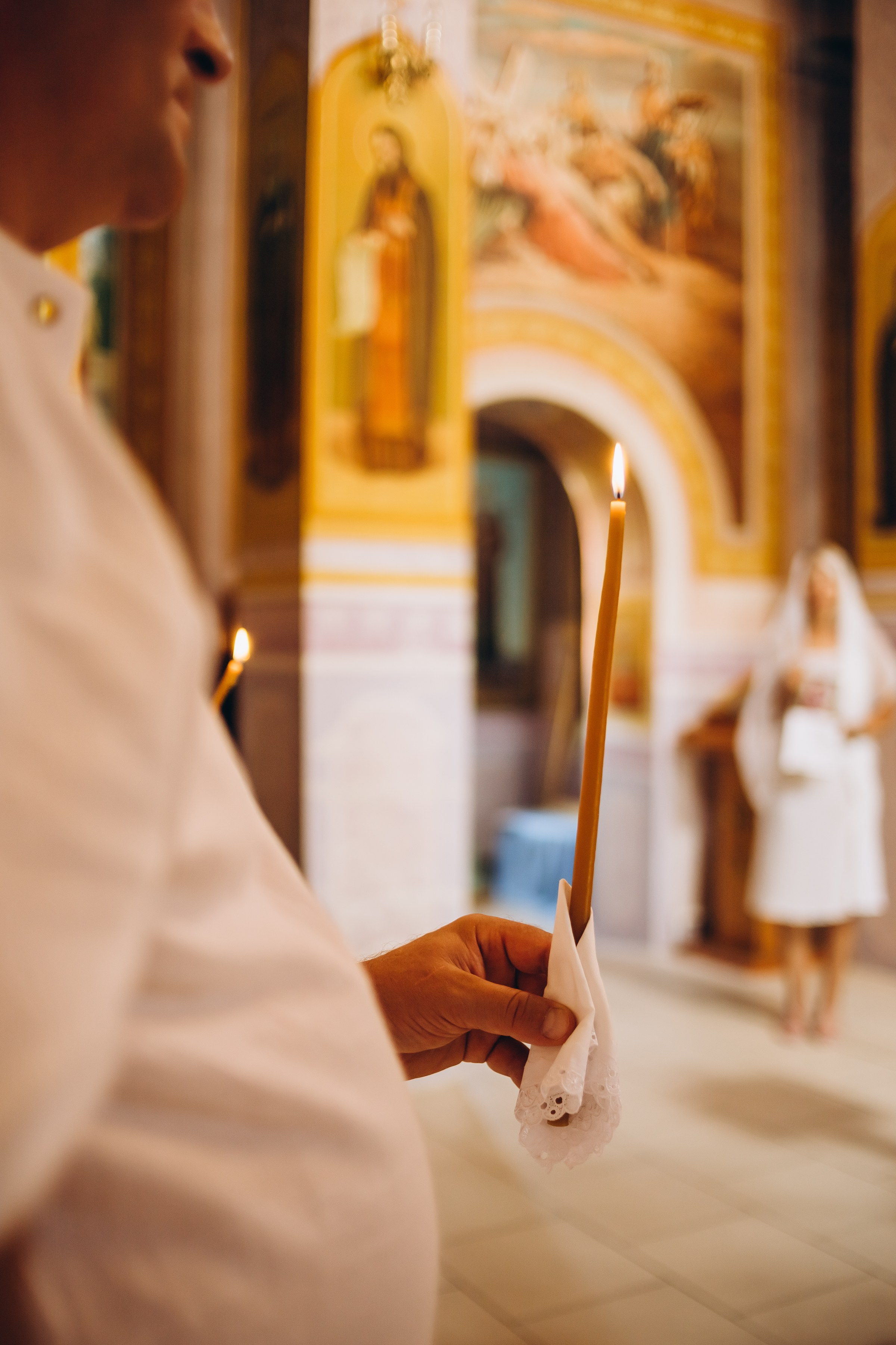 Дмитрий и Оксана. Семейный фотограф в Волгодонске Краченцева Анна