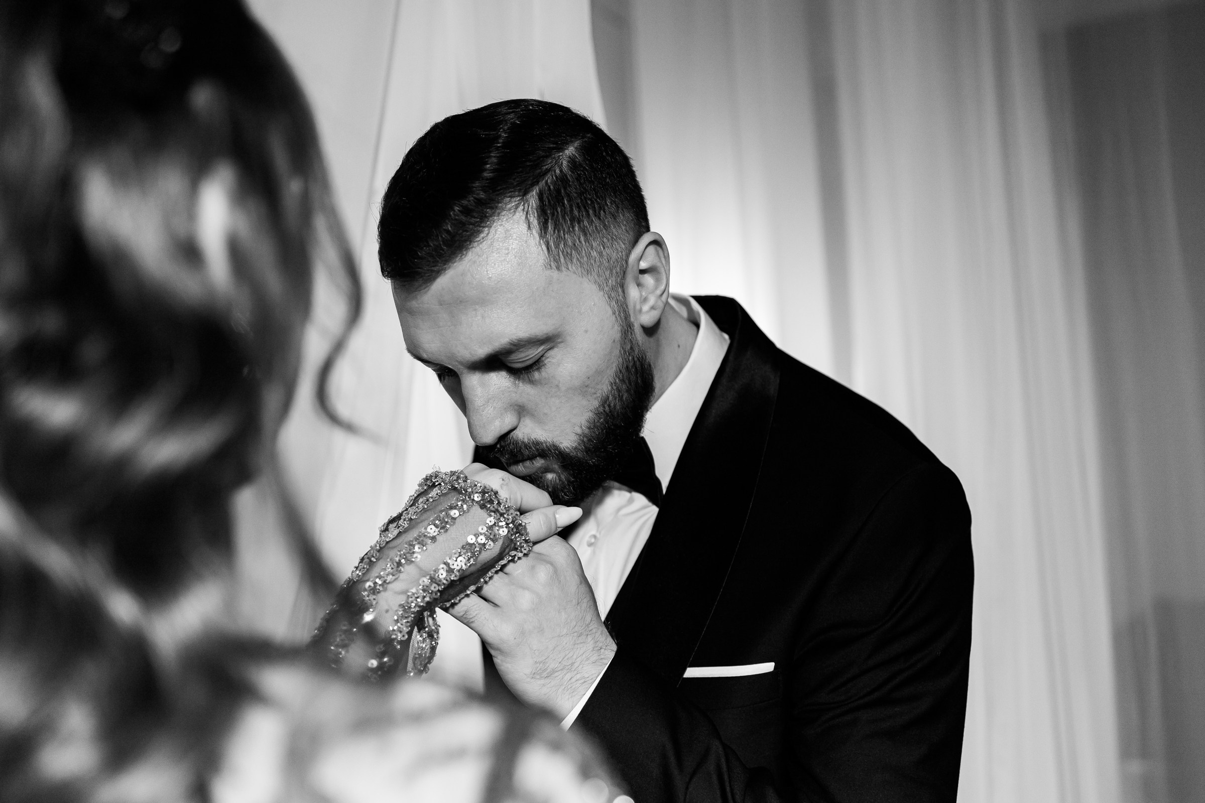 O&N. Семейный фотограф в Волгодонске Краченцева Анна