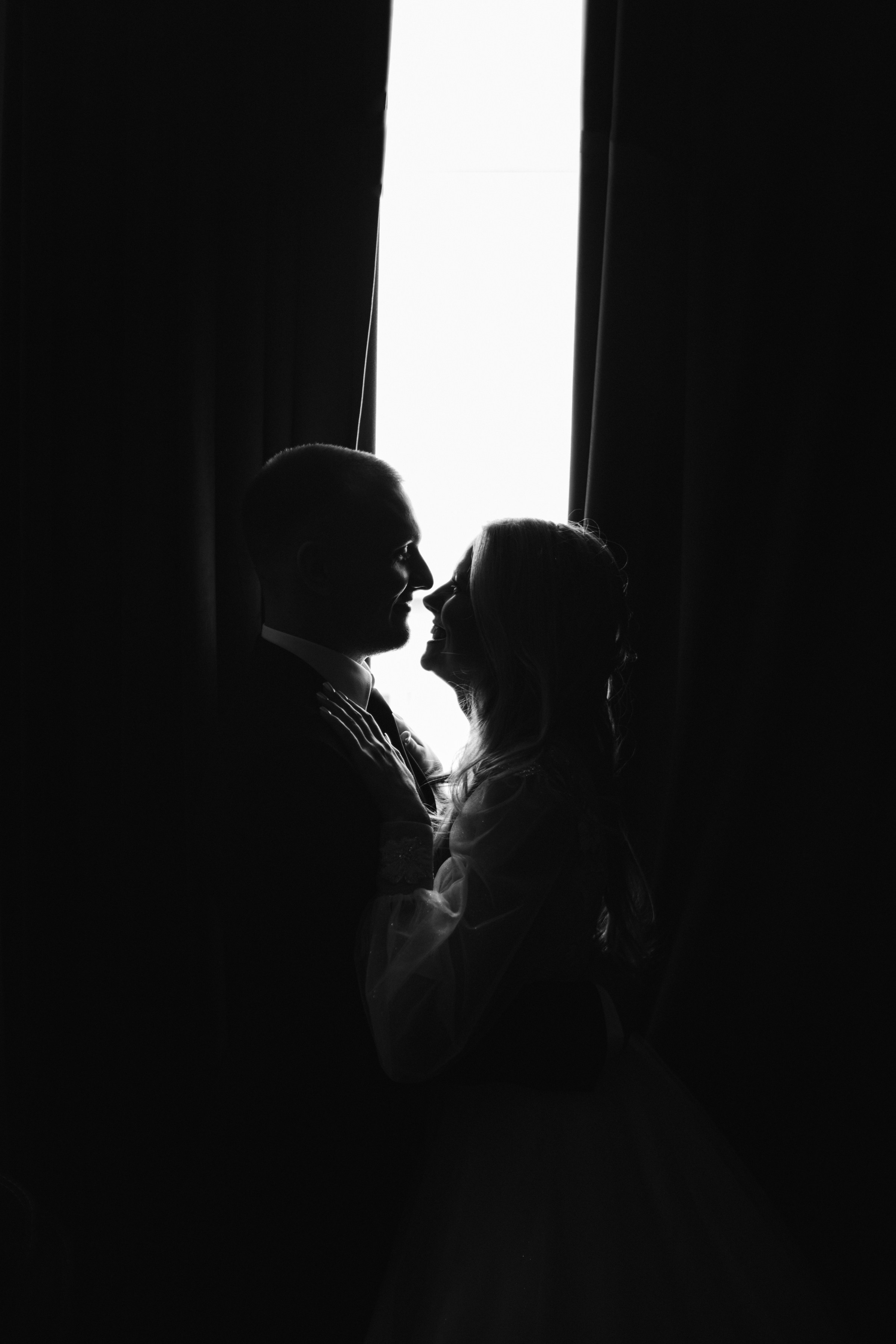 Дмитрий и Юлия. Семейный фотограф в Волгодонске Краченцева Анна