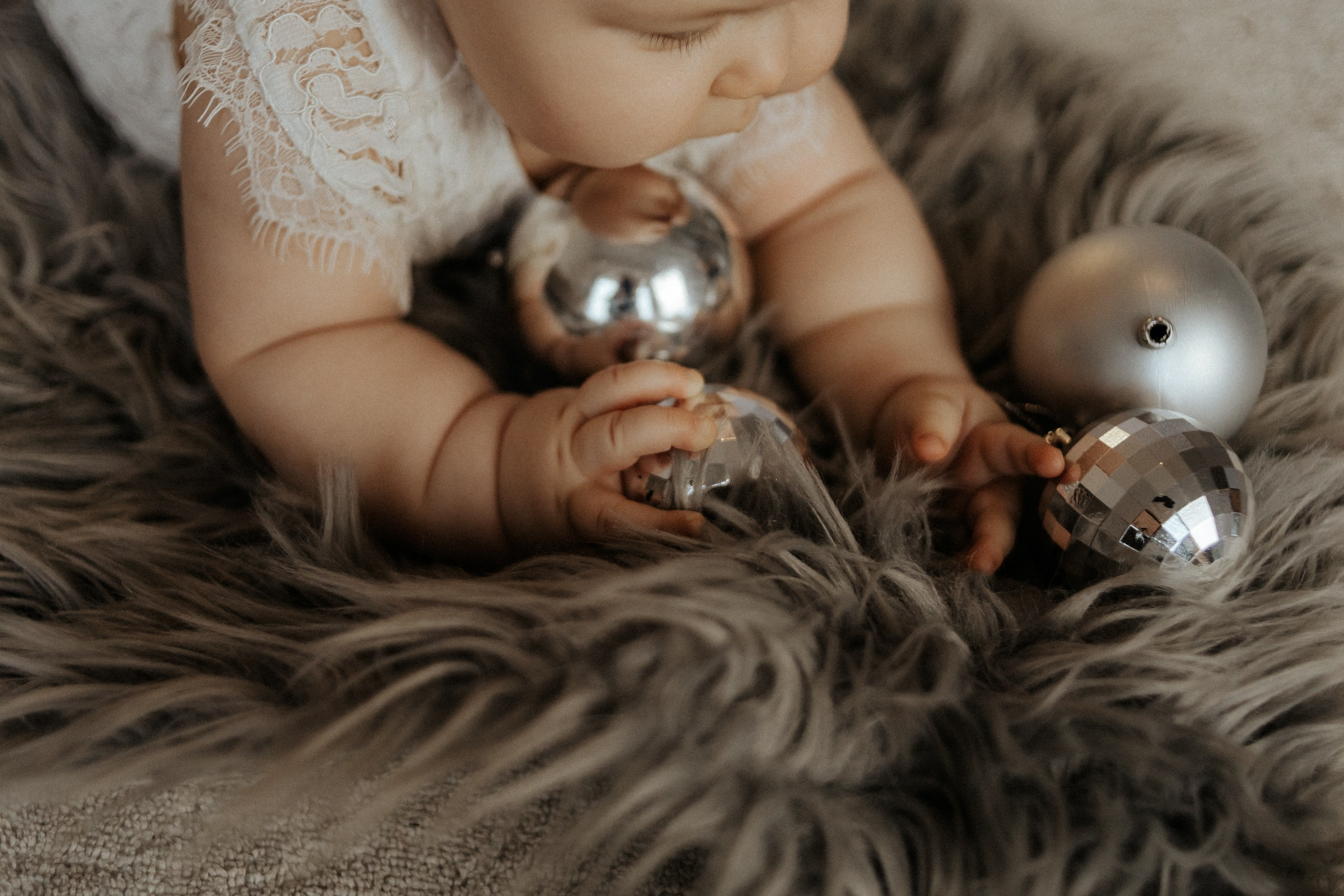 Семейная фотосессия. Семейный фотограф в Волгодонске Краченцева Анна