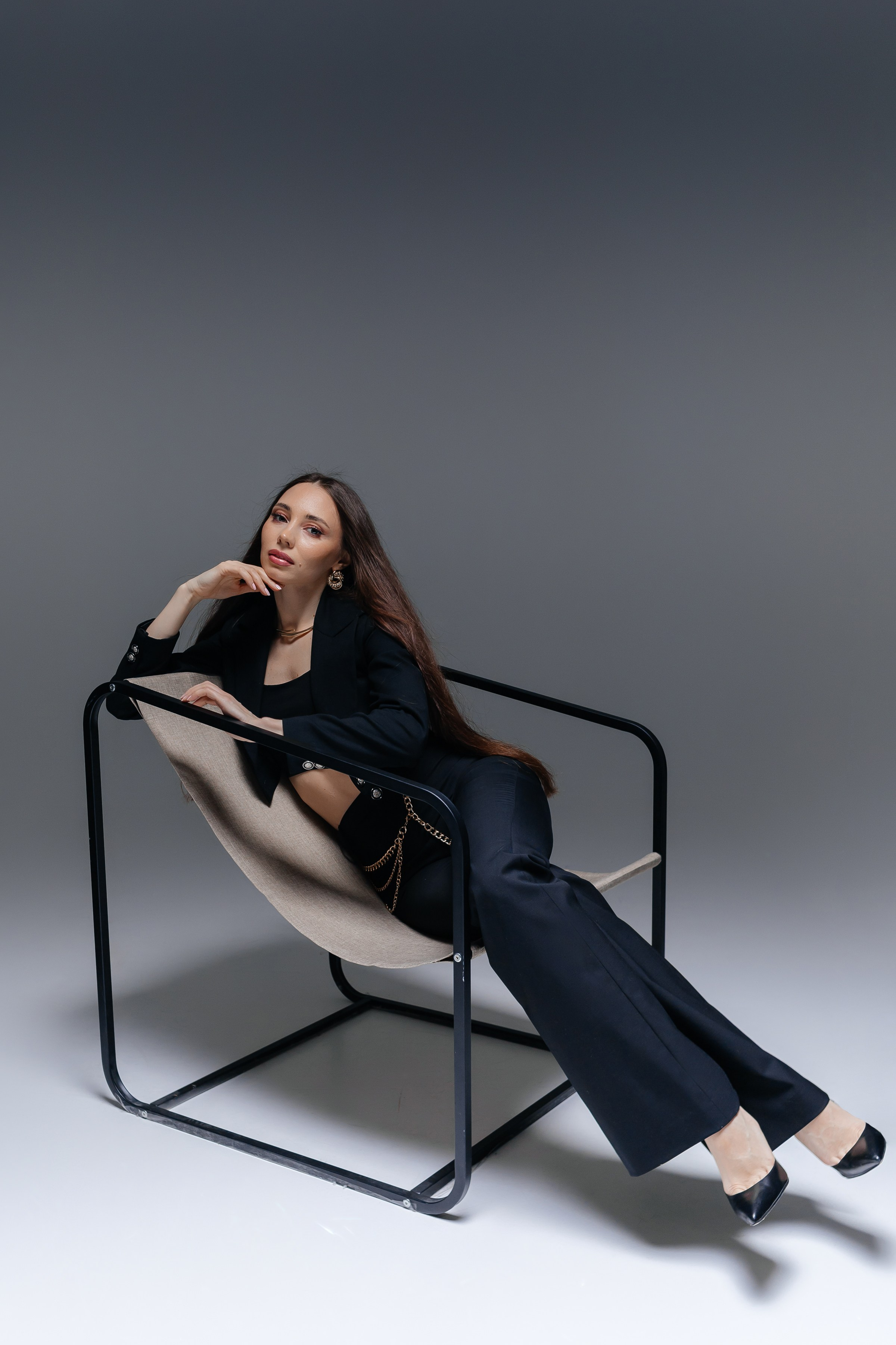 Ирина. Семейный фотограф в Волгодонске Краченцева Анна