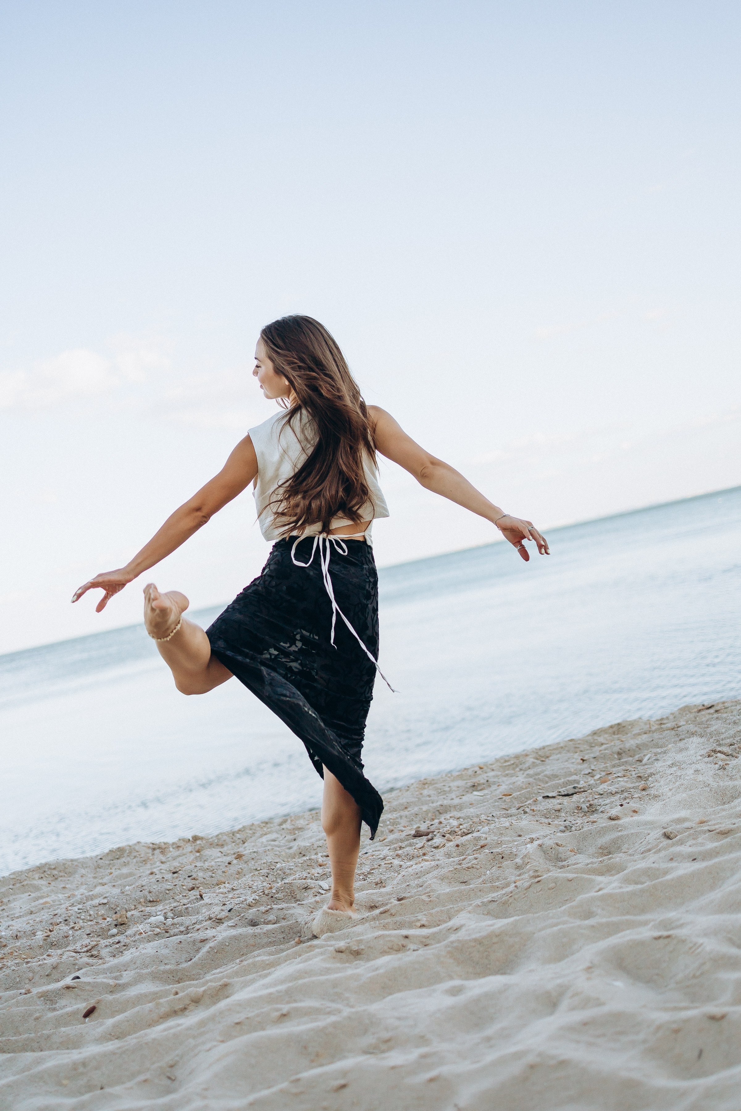 Семейная фотосессия. Семейный фотограф в Волгодонске Краченцева Анна