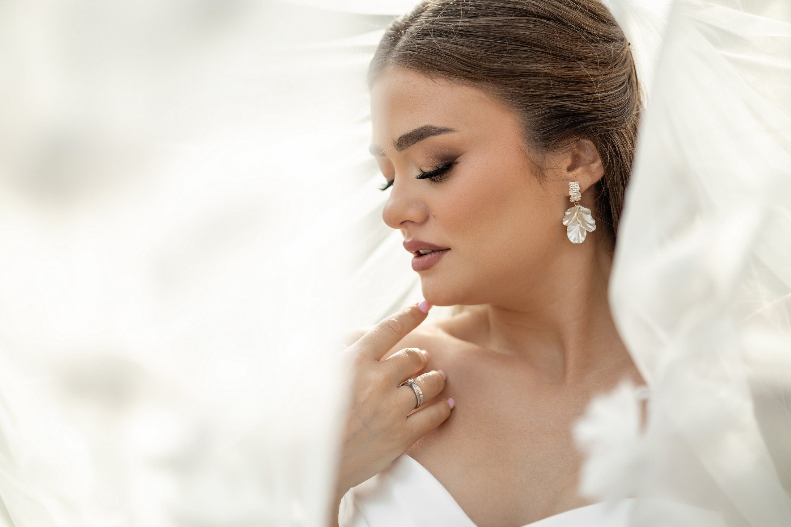 Виктория и Александр. Татьяна Чернышова свадебный фотограф Москва