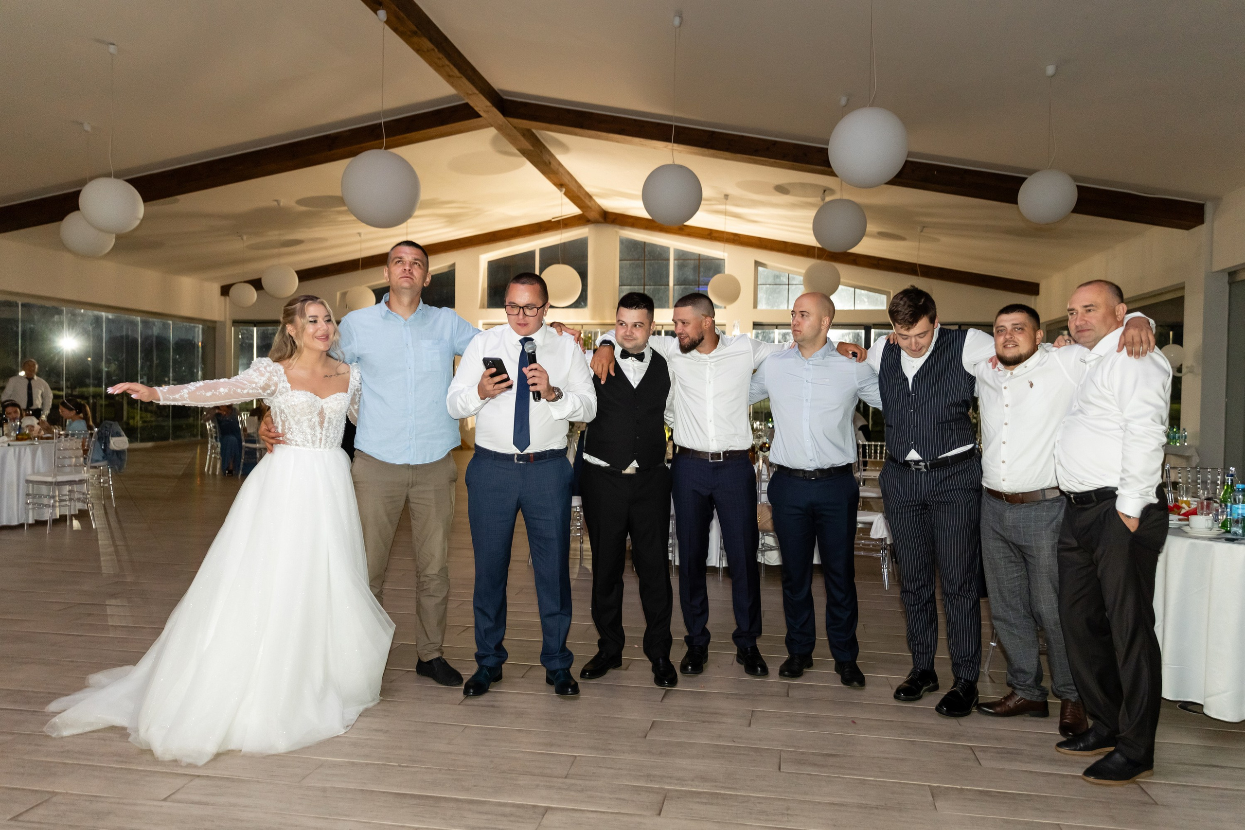 Дмитрий и Виктория. Татьяна Чернышова свадебный фотограф Москва