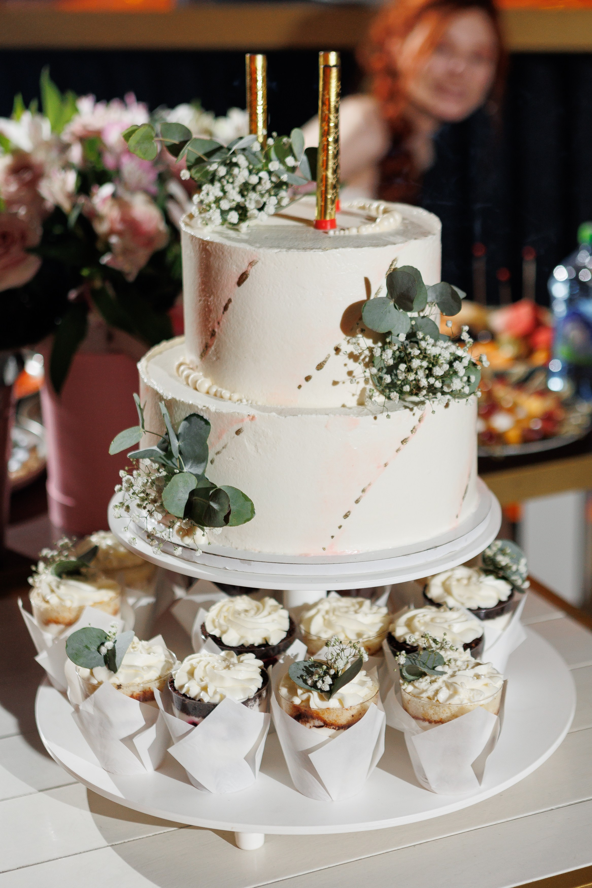 Свадебный фотограф Нижний Новгород. Свадебный и контент фотограф в Нижнем Новгороде Владимир Пресняков