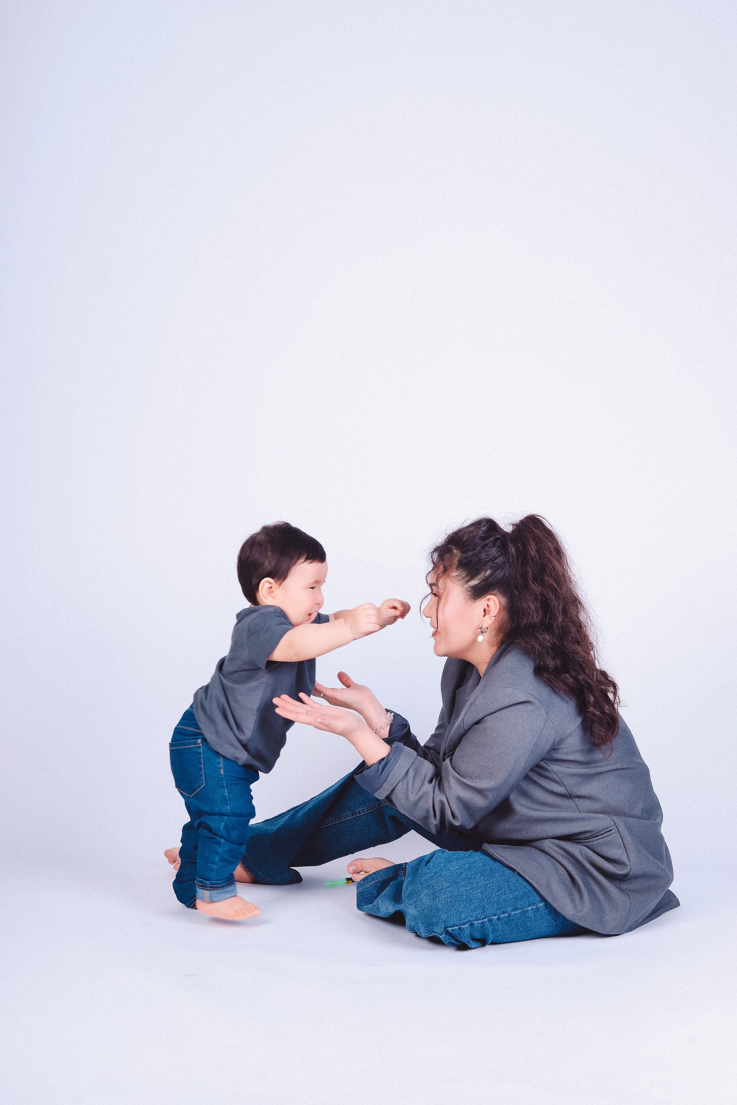 Семейные съемки. Kate Bunny | фотограф и видеограф в Люберцах